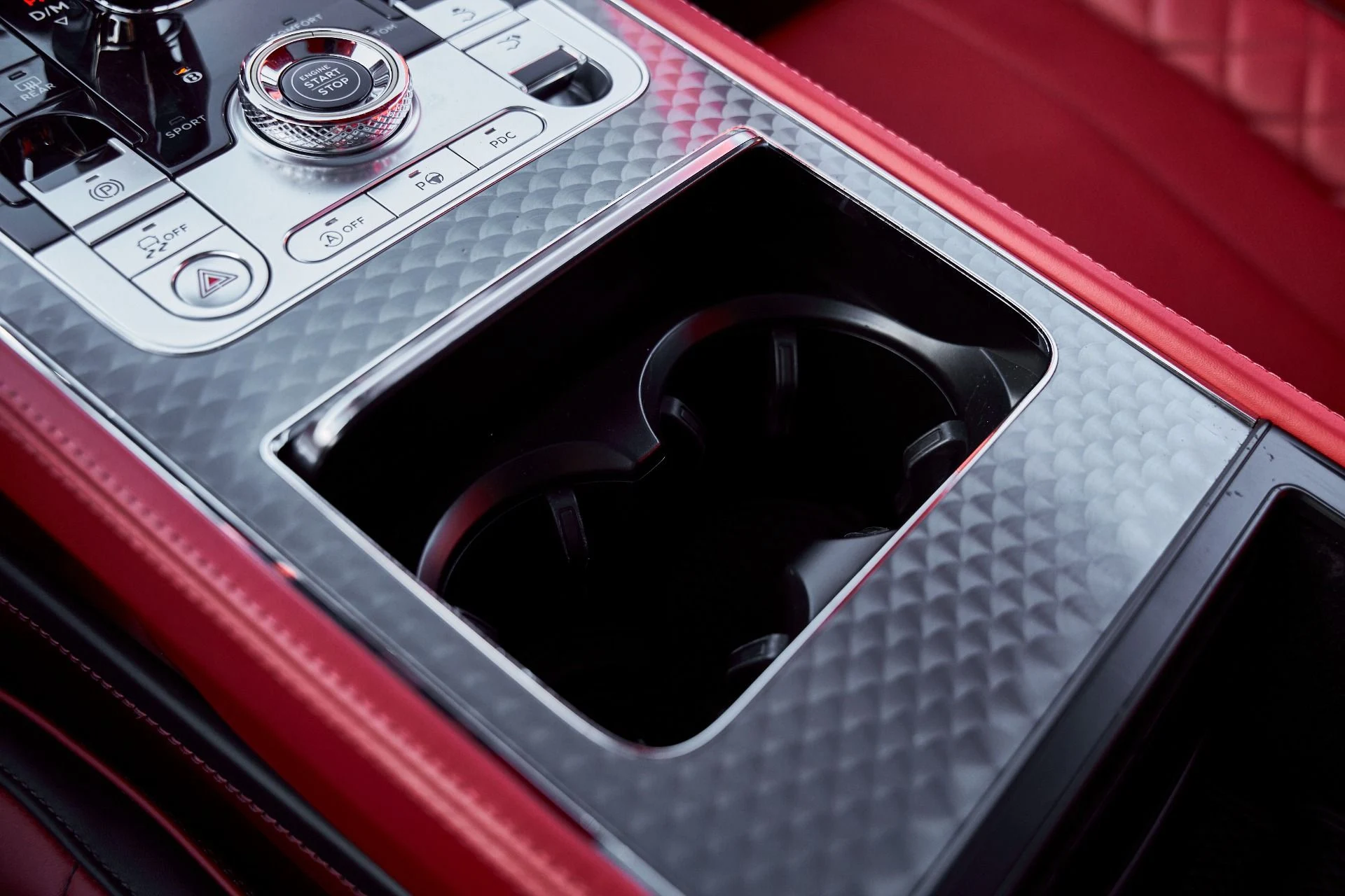 mph054_1420764292_Used_2022_Bentley_Continental_GT_Speed_1770671981_68a41f32a3