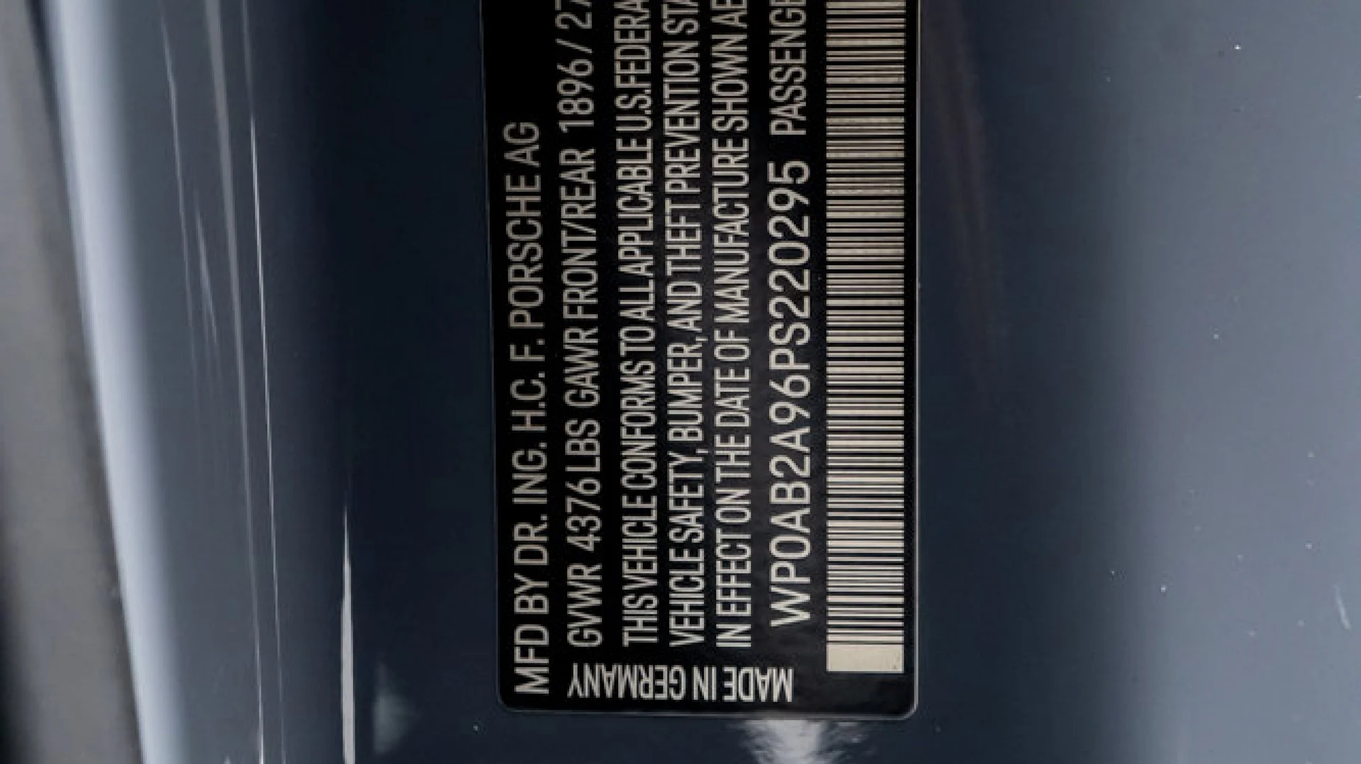 mph054_1421167831_content_homenetiol_com_2001243_2130496_0x0_e668385614cf4285a1386191194da9fd_326982448b