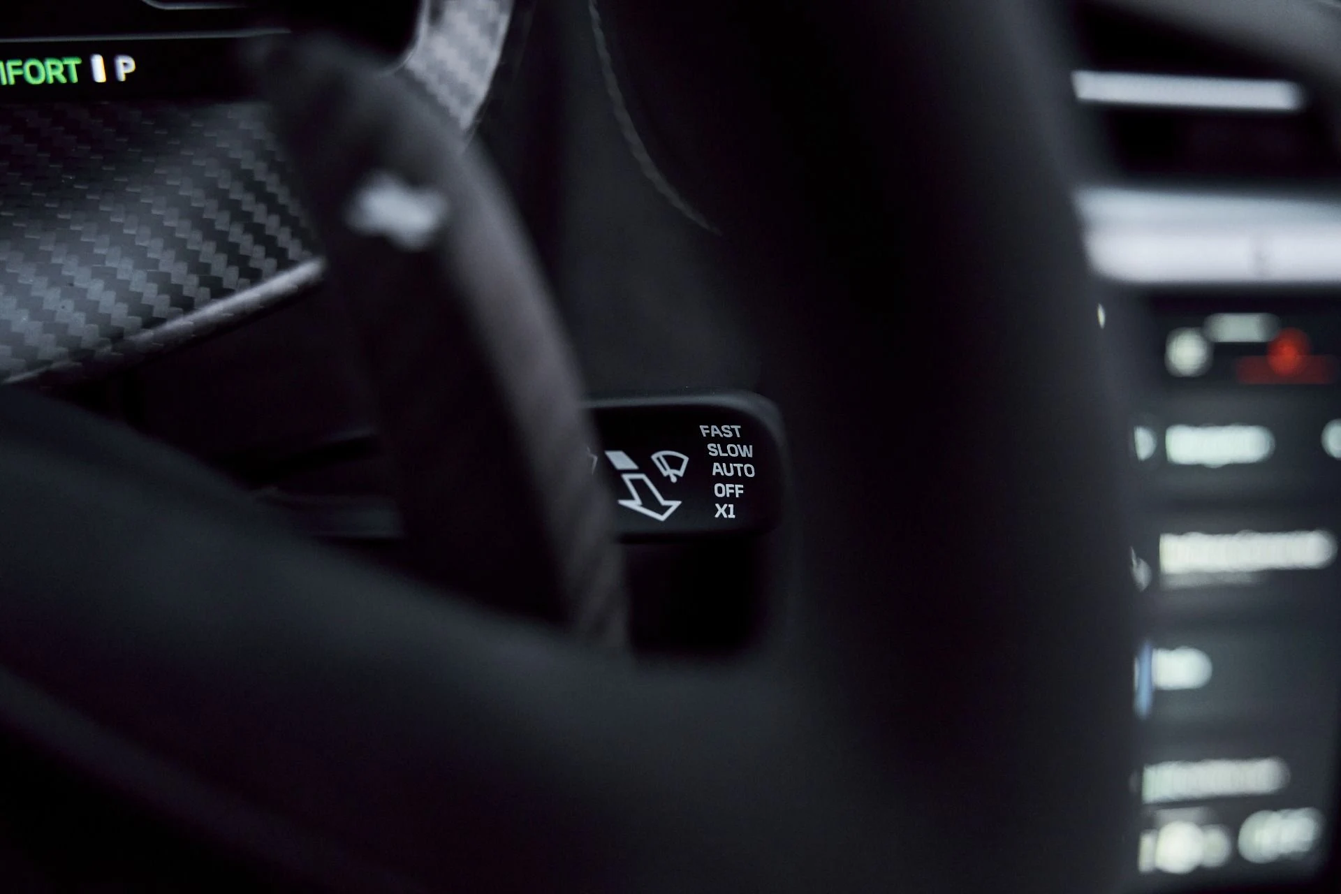 mph054_1425253643_Used_2024_Mc_Laren_750_S_1767753316_ed619ecf2f