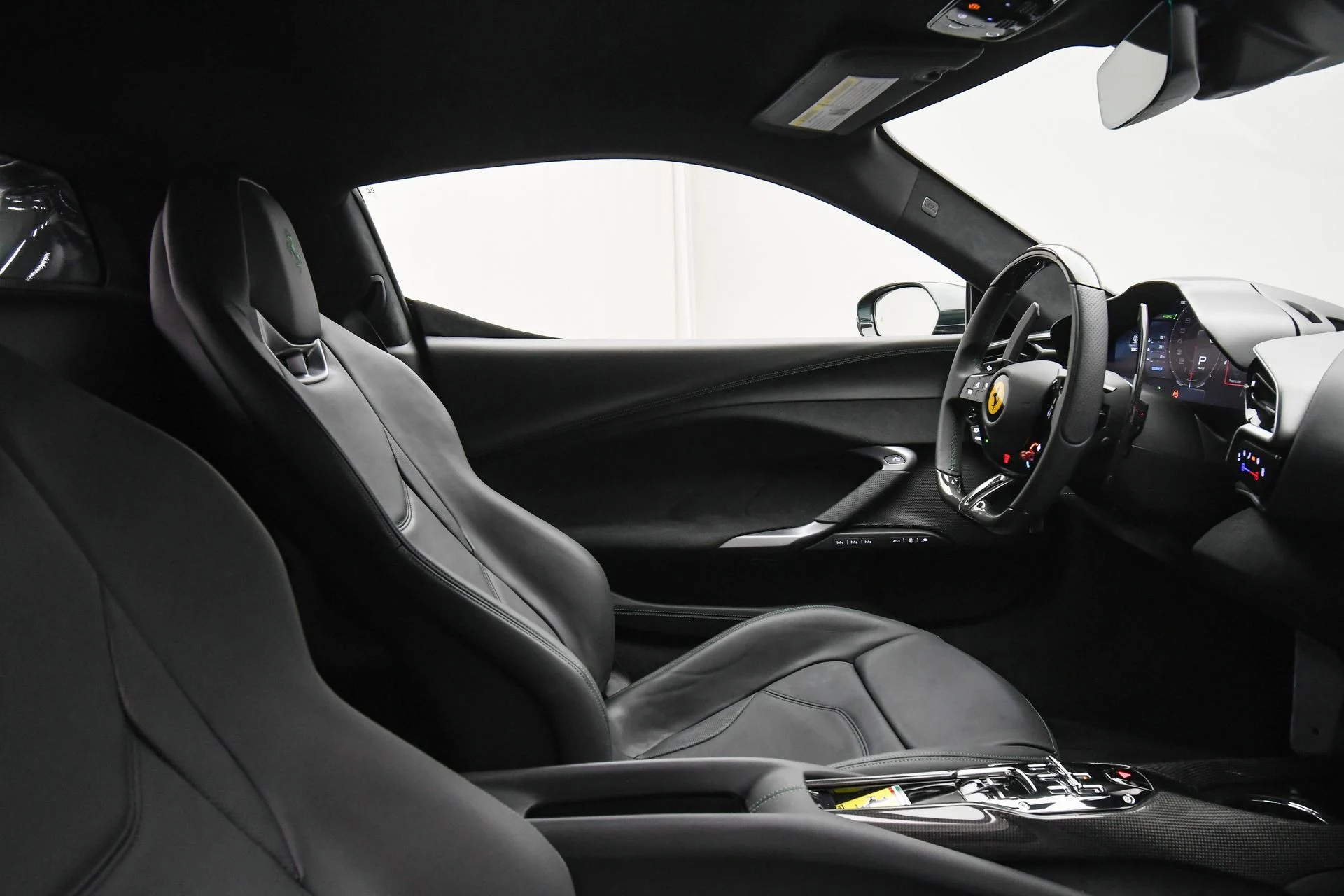 mph054_142619797_09fcf855b40645c9baebb85371c59cb5_c6065dcc7e