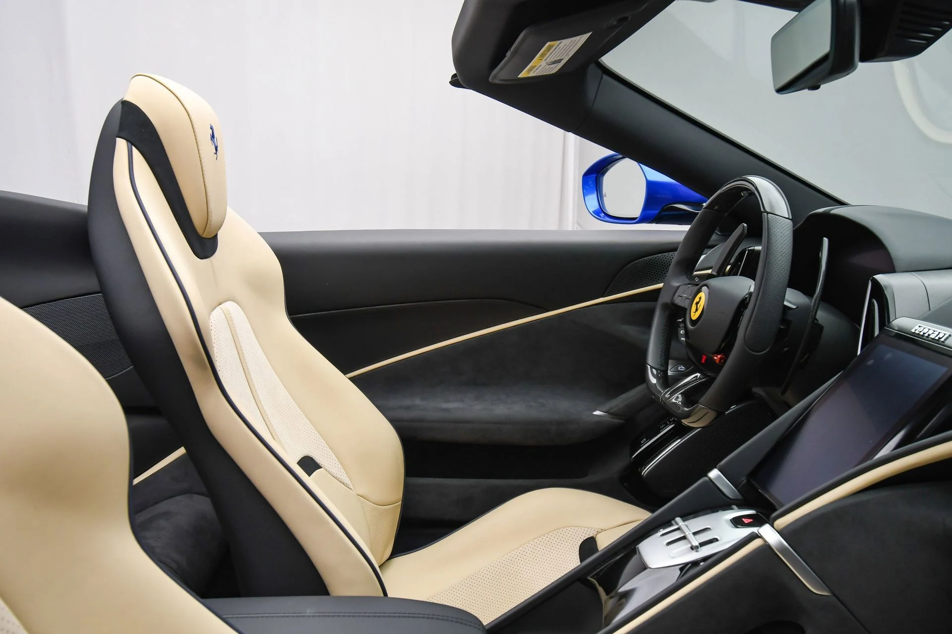 mph054_1426625855_334a42bf444d48cda74da34d461ac770_b06d42c64a