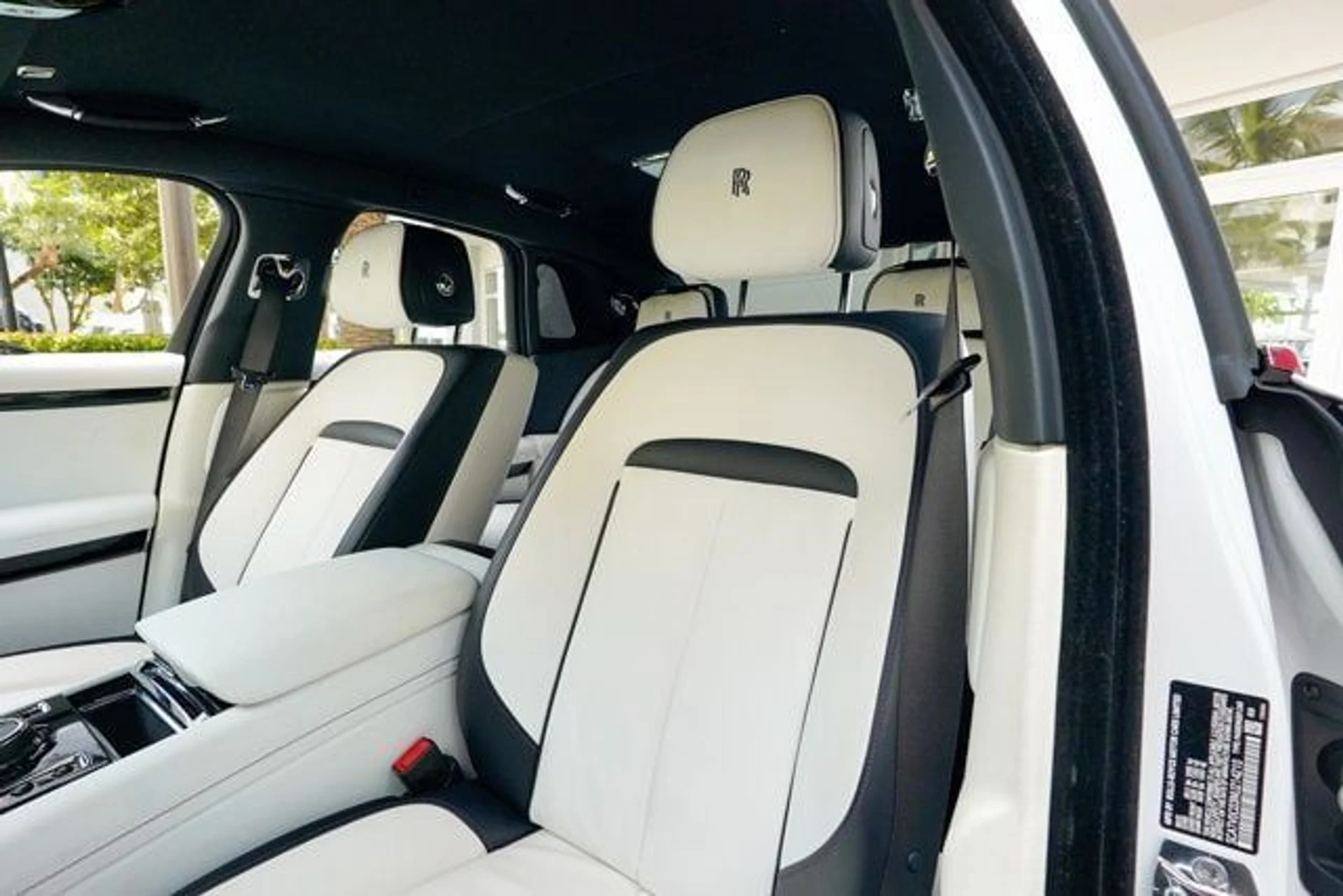 mph054_1427651380_22941009_55_640_16a4c169af