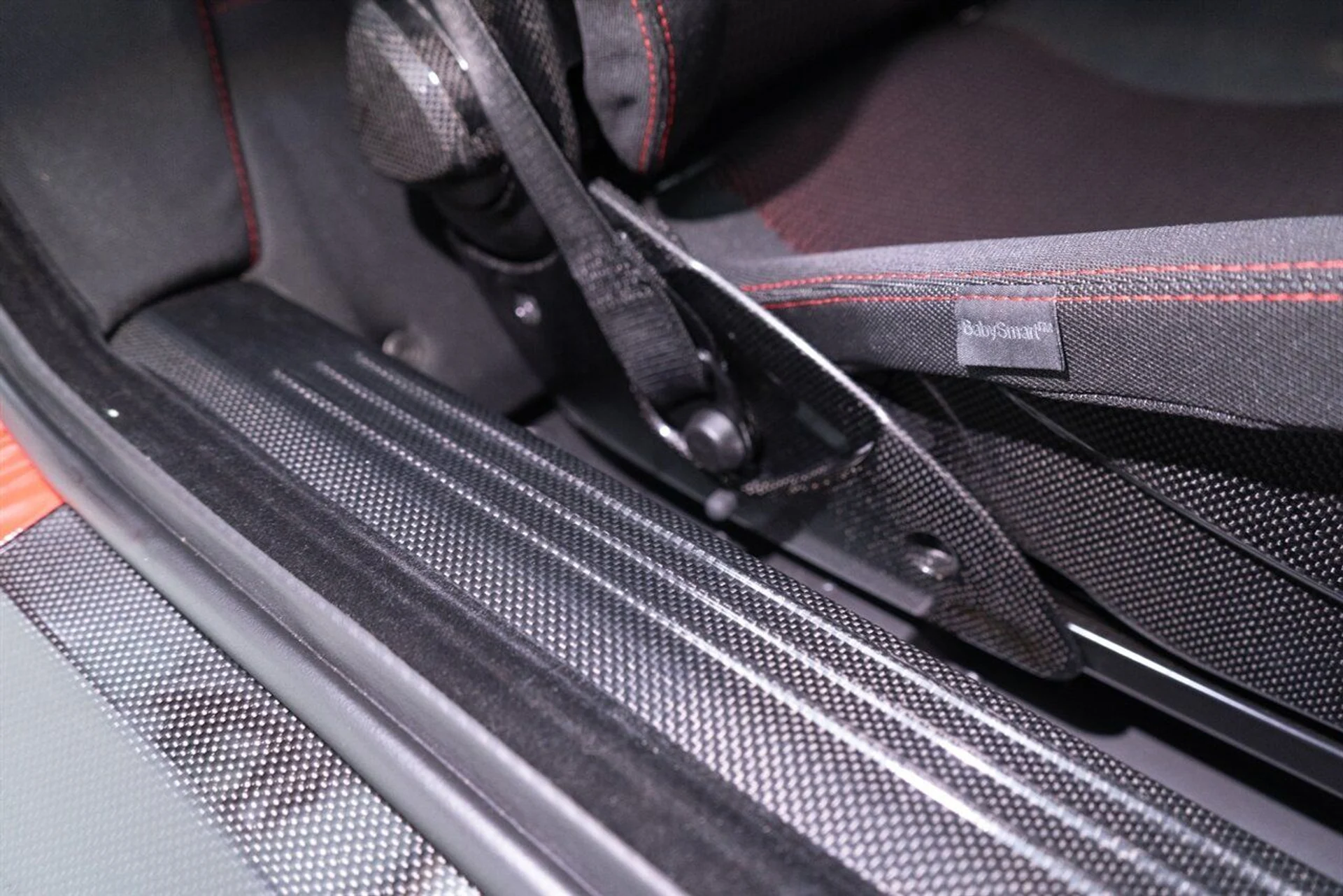 mph054_1428916092_089b01ce56_1280_c702cca3f8