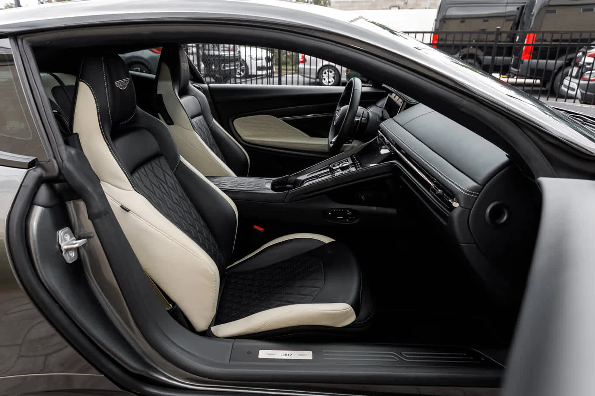 mph054_1429386548_55_3799b1c7f8