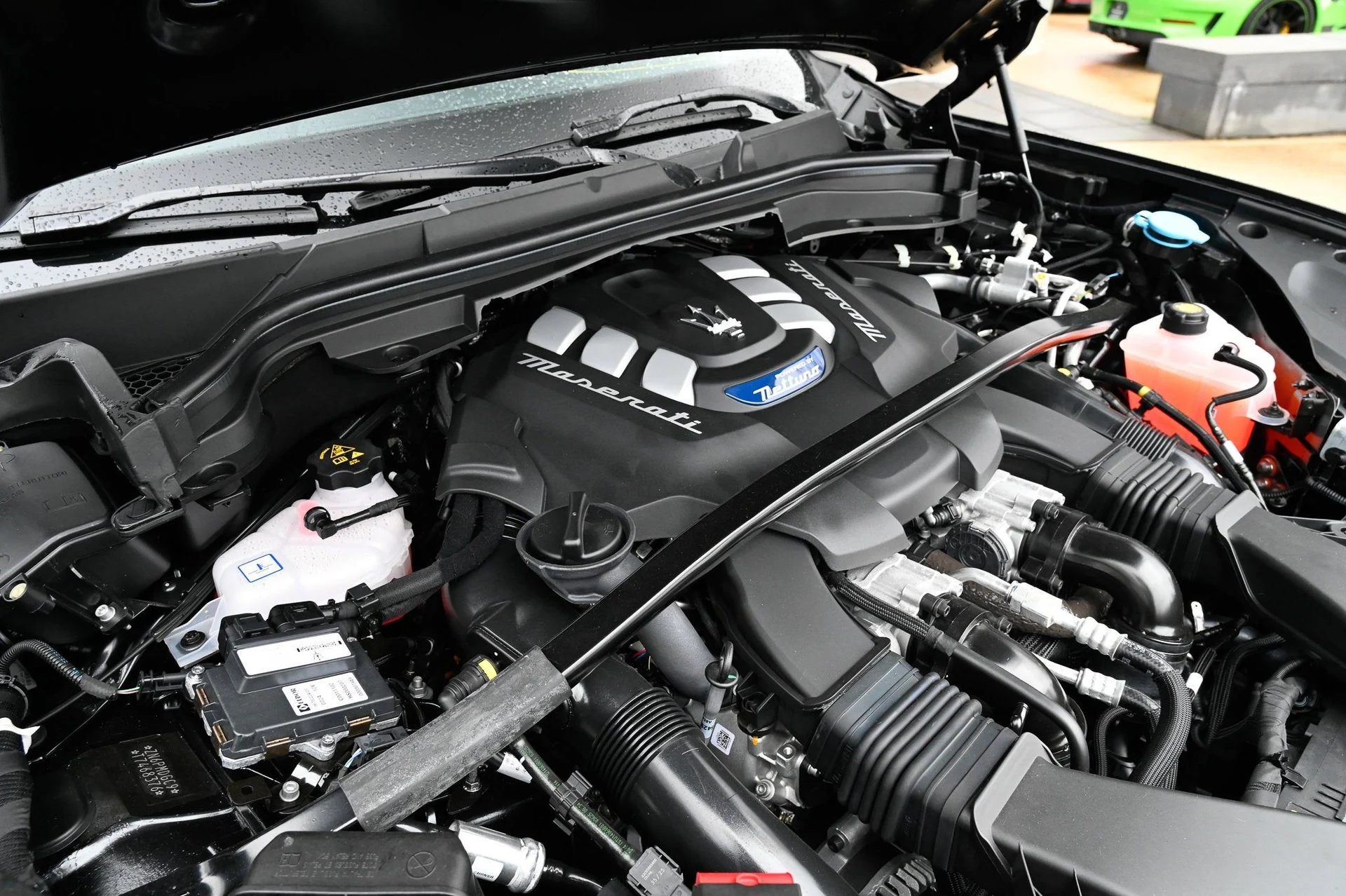 mph054_1429583310_ef22d414a376403dbeb6a4921cef15d0_de4ff7a553