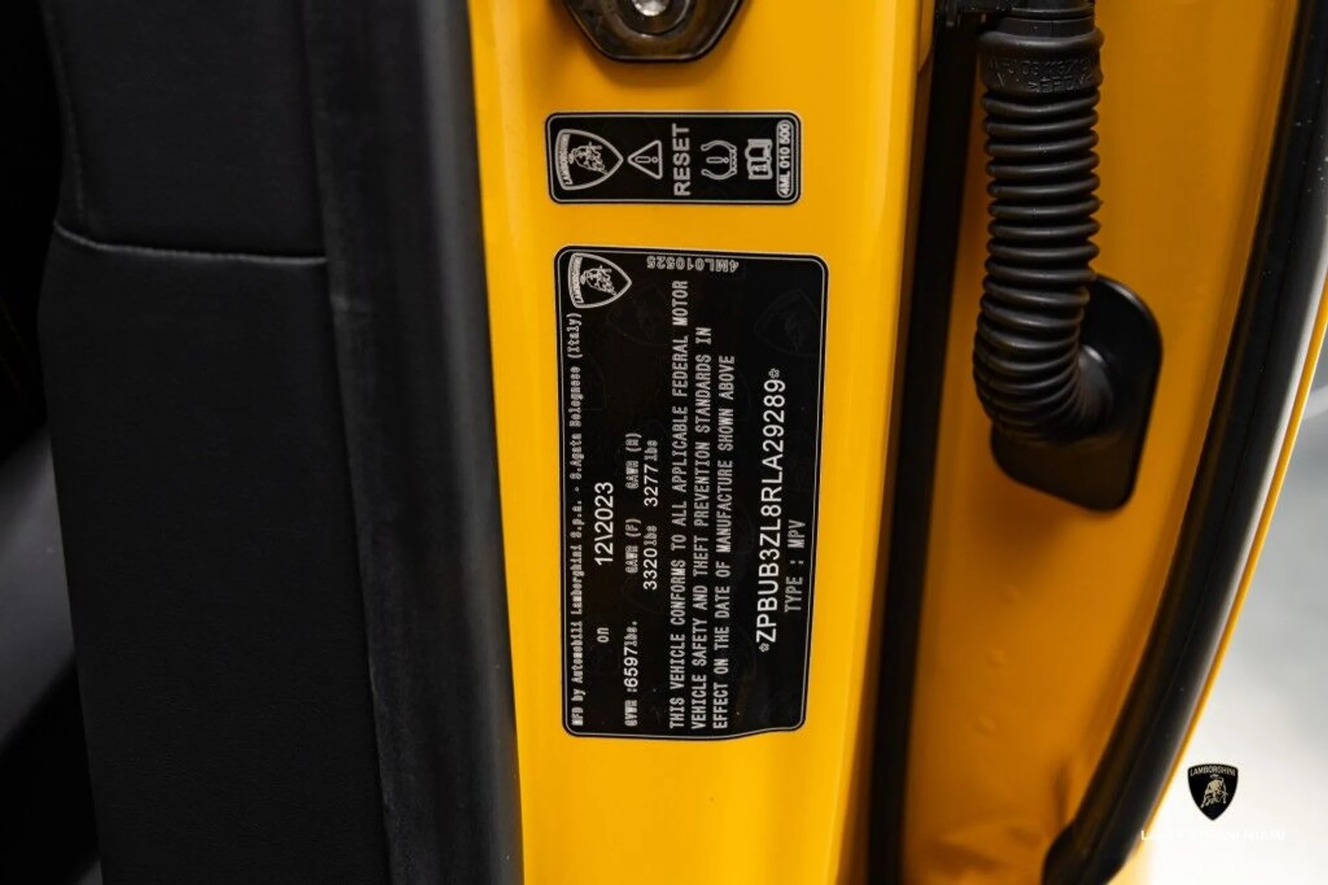 mph054_1429714549_7217ccf0189f05777993a21c85cb5d03_e31d8fedc2