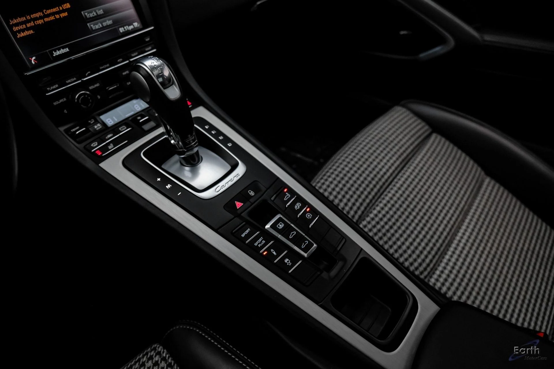 mph054_1430406459_b911b44dec9ef705df35521eb737dd99x_2271a174b0