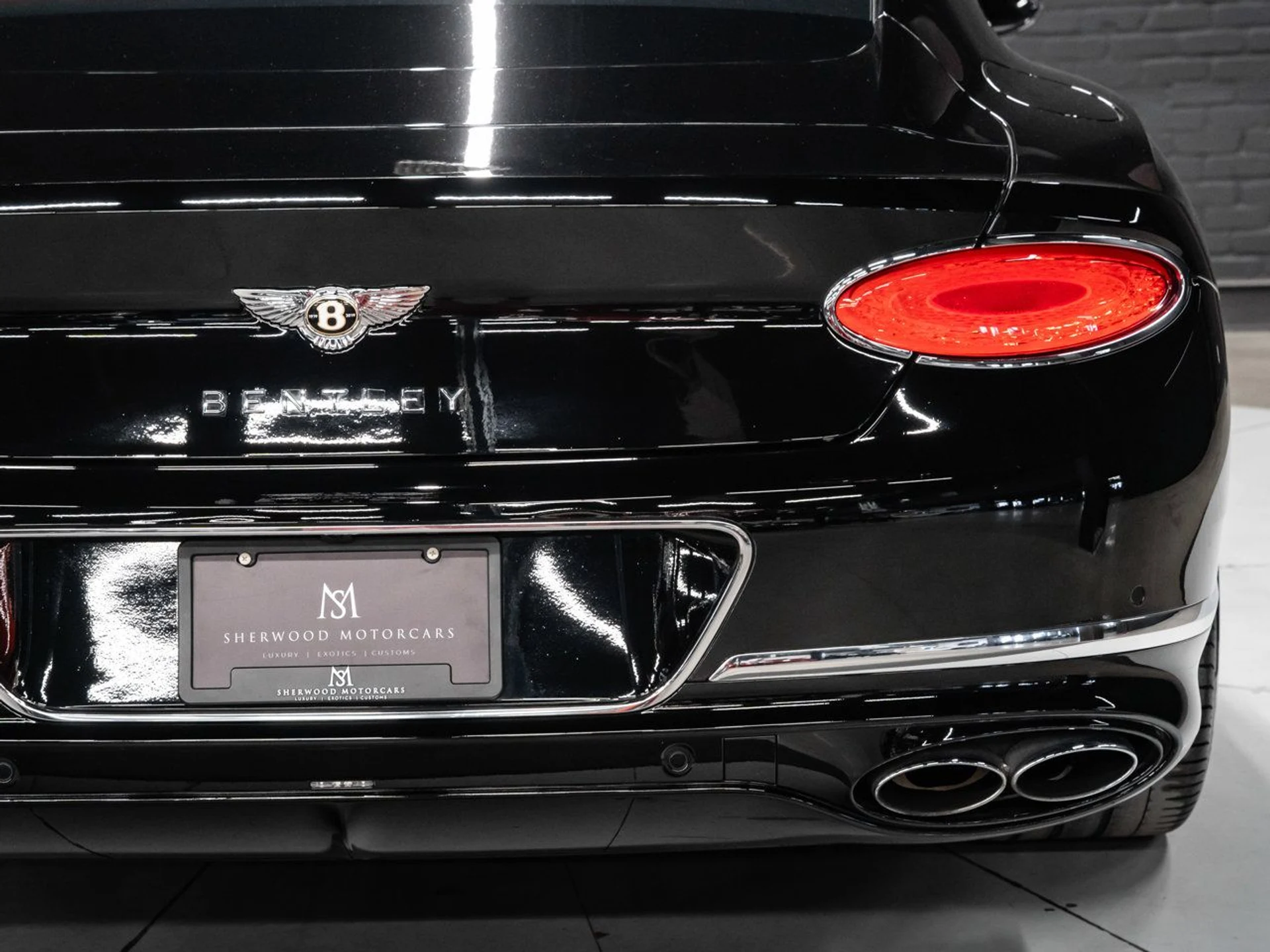 mph054_1432455959_bentley_continental_2020_9927883844