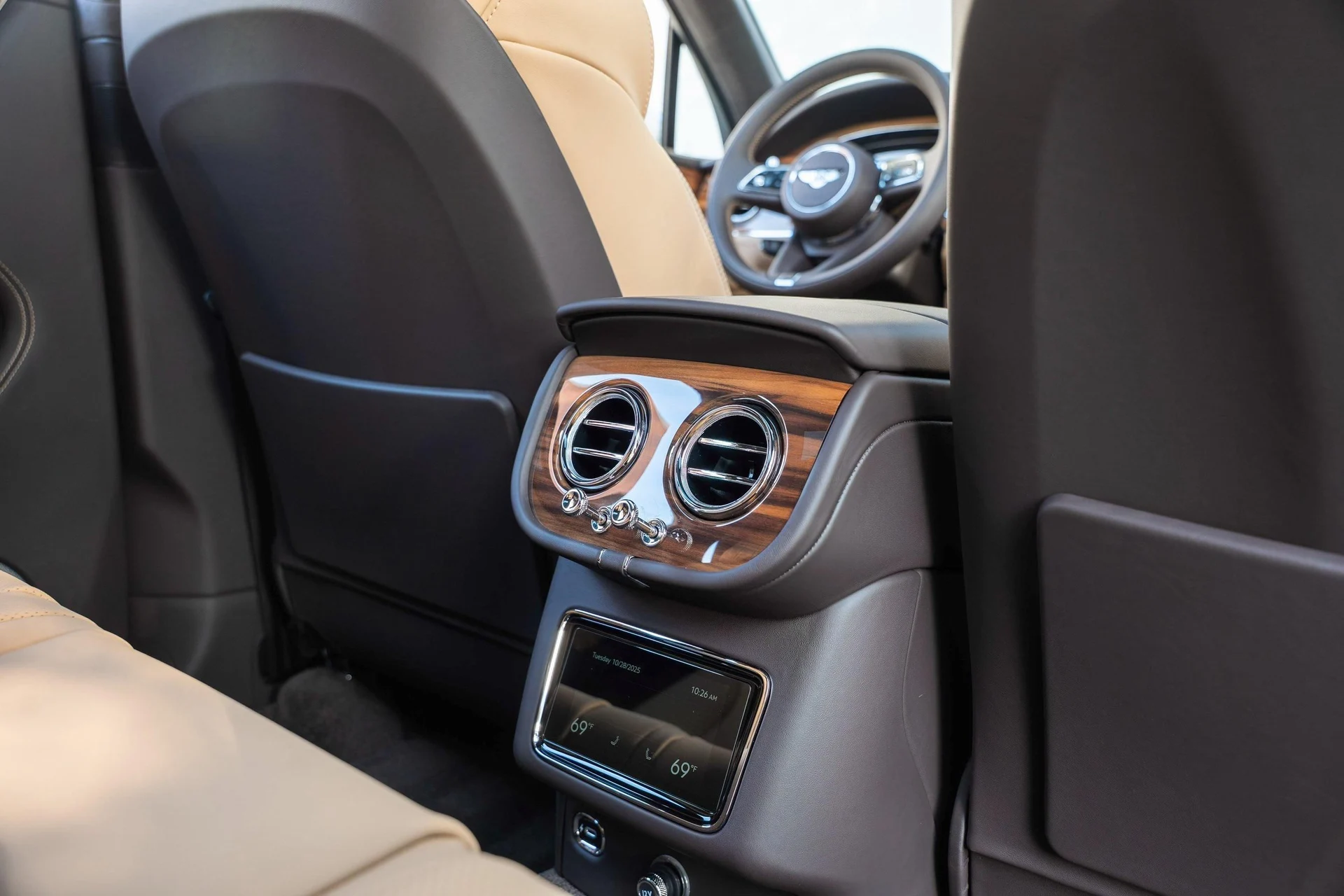 mph054_1432942872_458241672_6903b3d70a044fad19f2ba2a_11217f892c