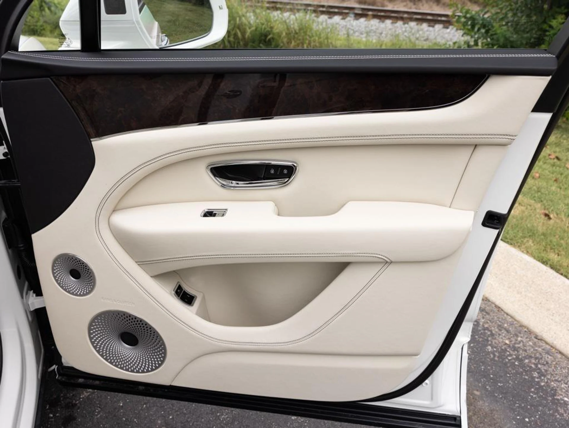 mph054_143366871_444557824_688defb3b8367c48735ada1f_abe18a4470