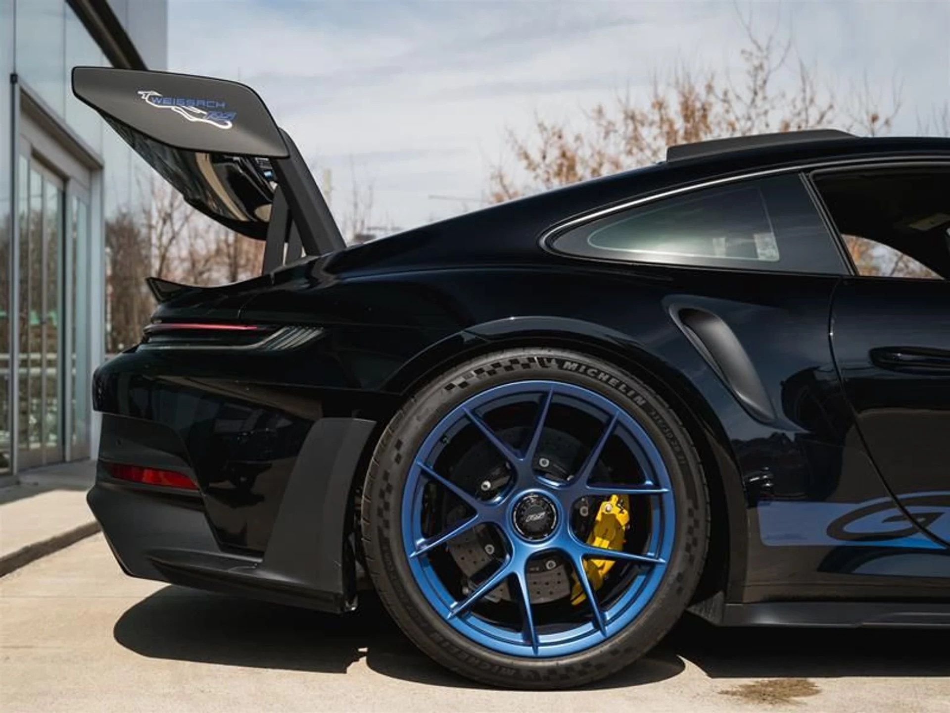 mph054_1433711733_uxoa1e1b_042fb77185