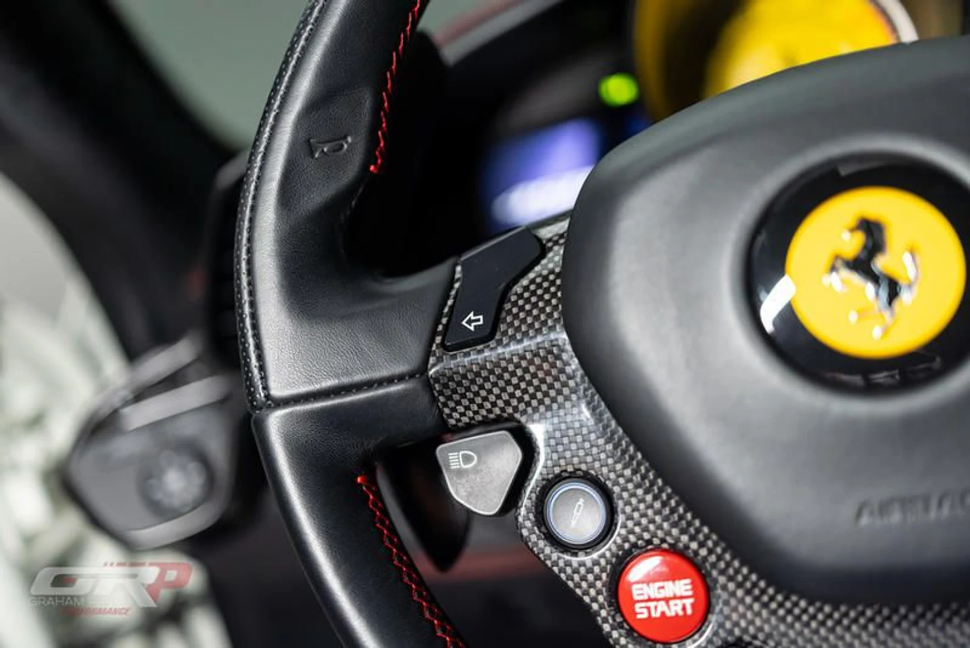 mph054_1433962748_9_E6_BFC_42_0352_4_C03_A8_A3_6_A488_D4_A8_A4_D_bbaf335264