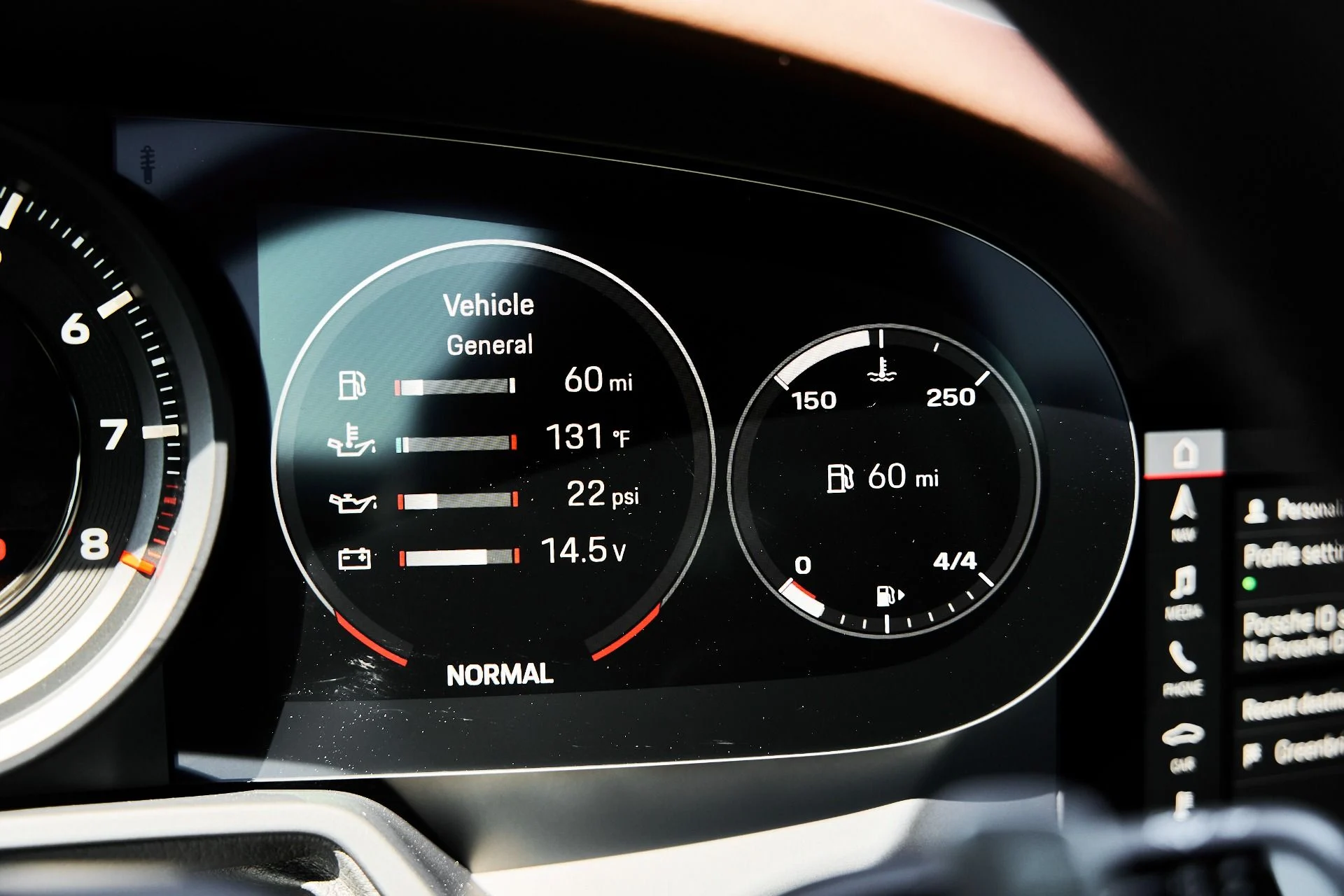 mph054_1434405677_Used_2020_Porsche_911_Carrera_4_S_1774720095_f4e07d67a4