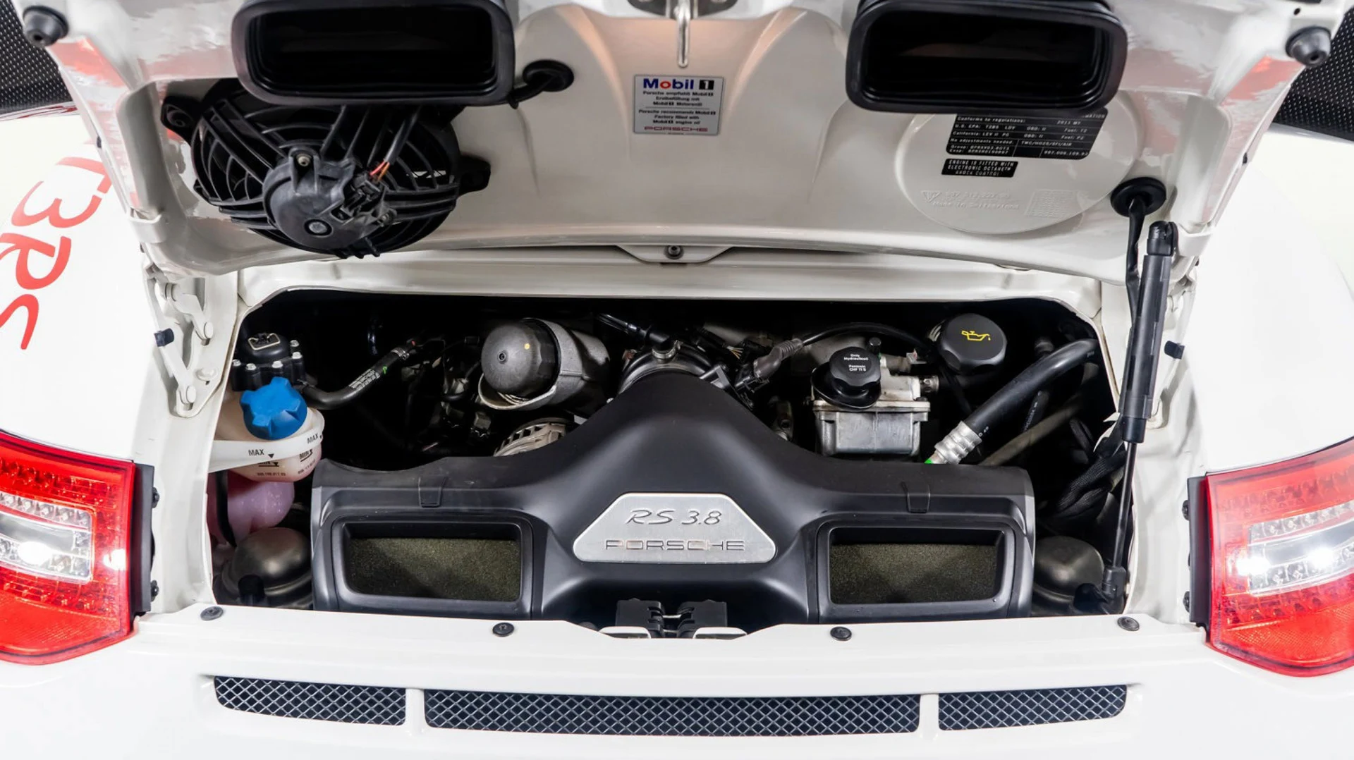 mph054_14354786_content_homenetiol_com_2001243_2130496_0x0_2d911aa9753e42bc83309637d25447a9_8c2aba7704