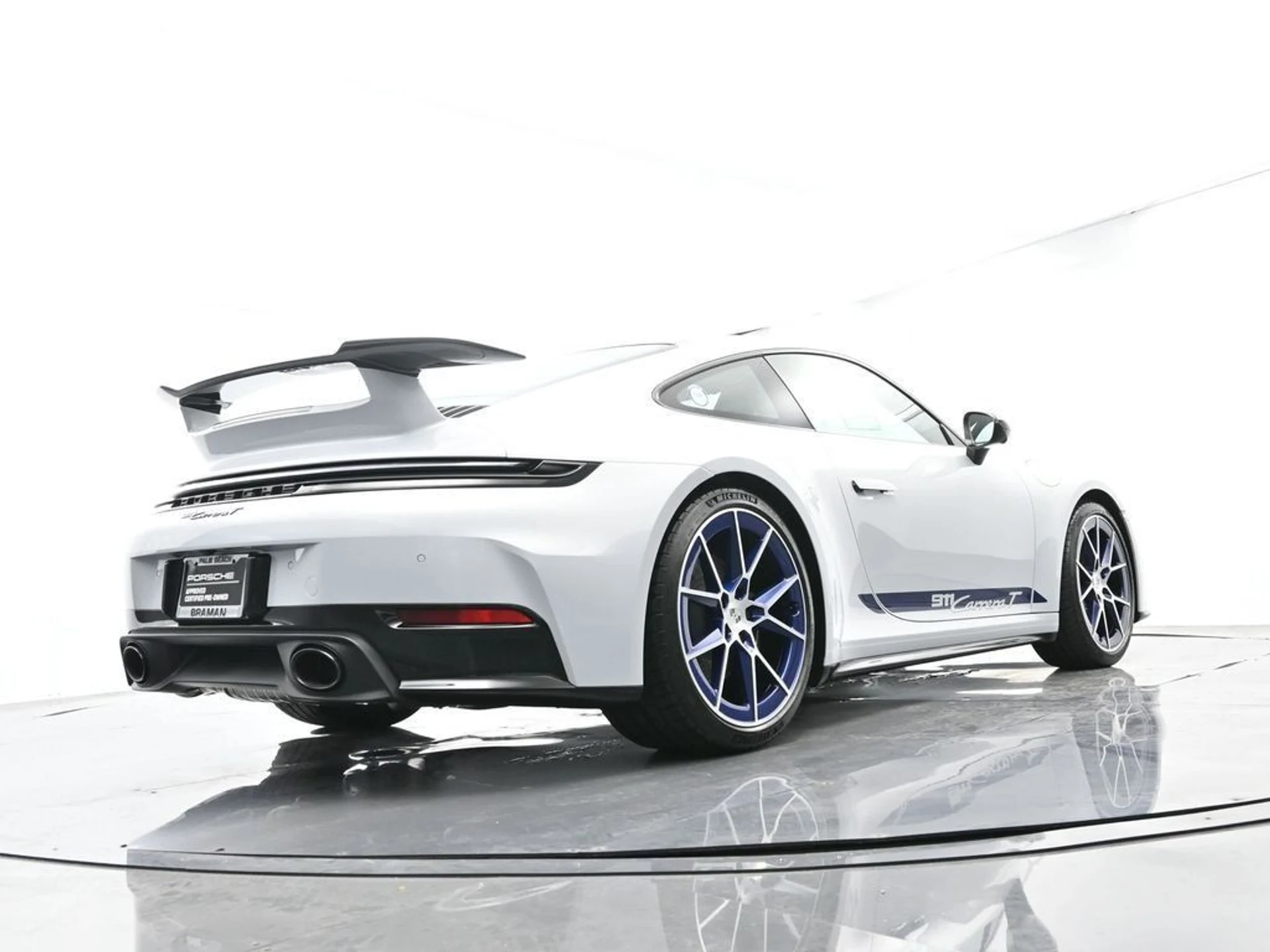 mph054_1437367203_4633e04af10b16a65beef27b1e9902ed_65aed8090d