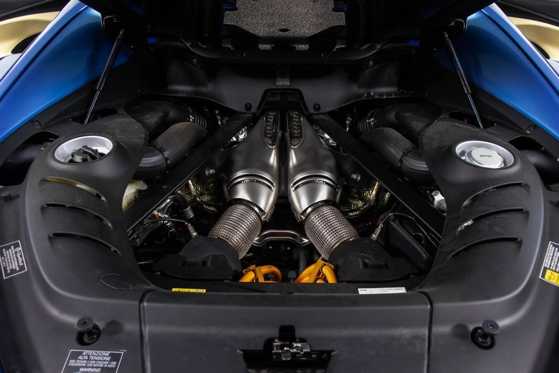 mph054_1437755386_48c2acb760c031b27607deae0b2f4efdx_3e5968ac28