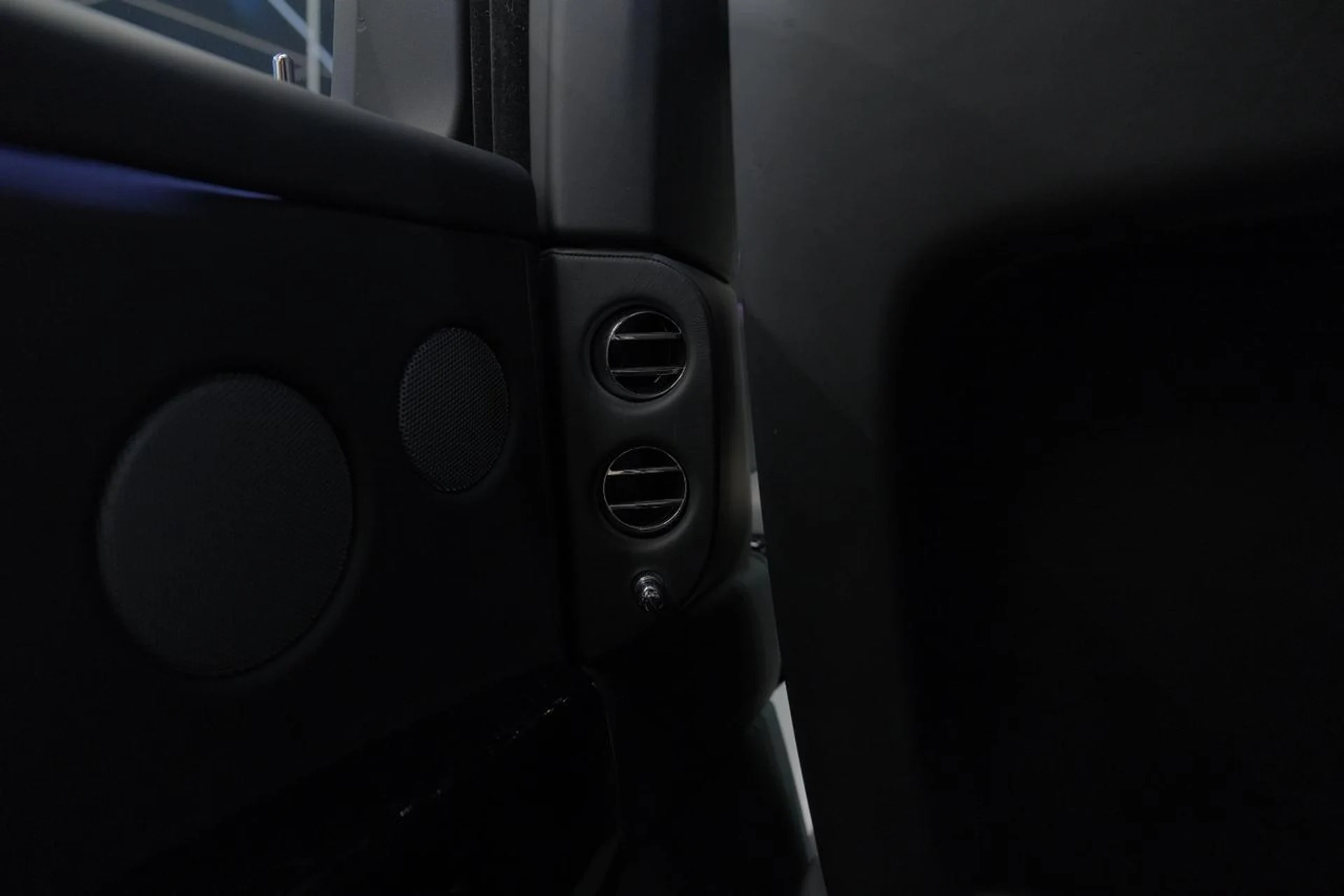 mph054_1438409774_e43087ba9eb3cbf7fbfbca7783bdbe28_fb49962667