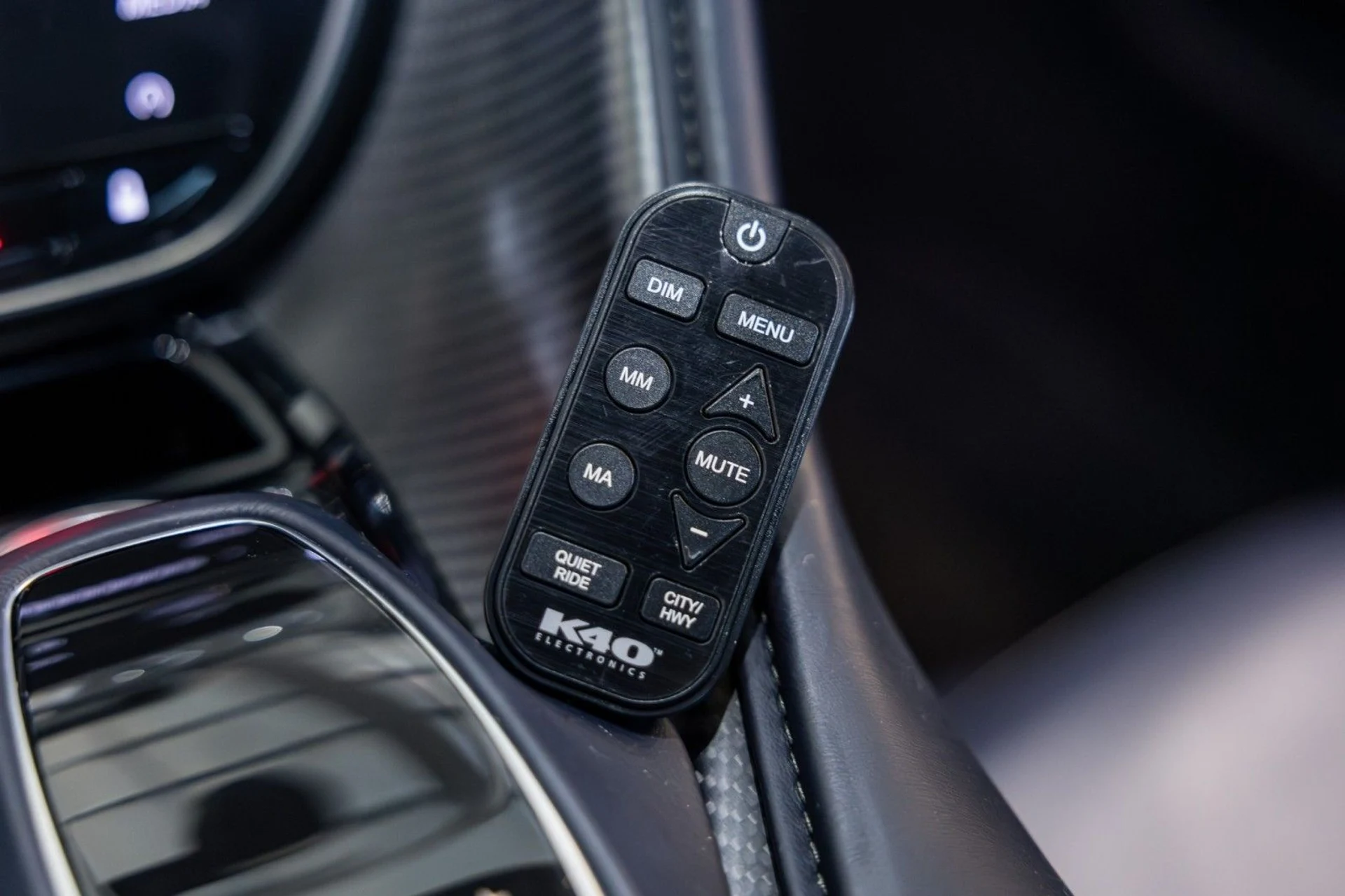 mph054_1438619521_b_Q_1c3a5a8097