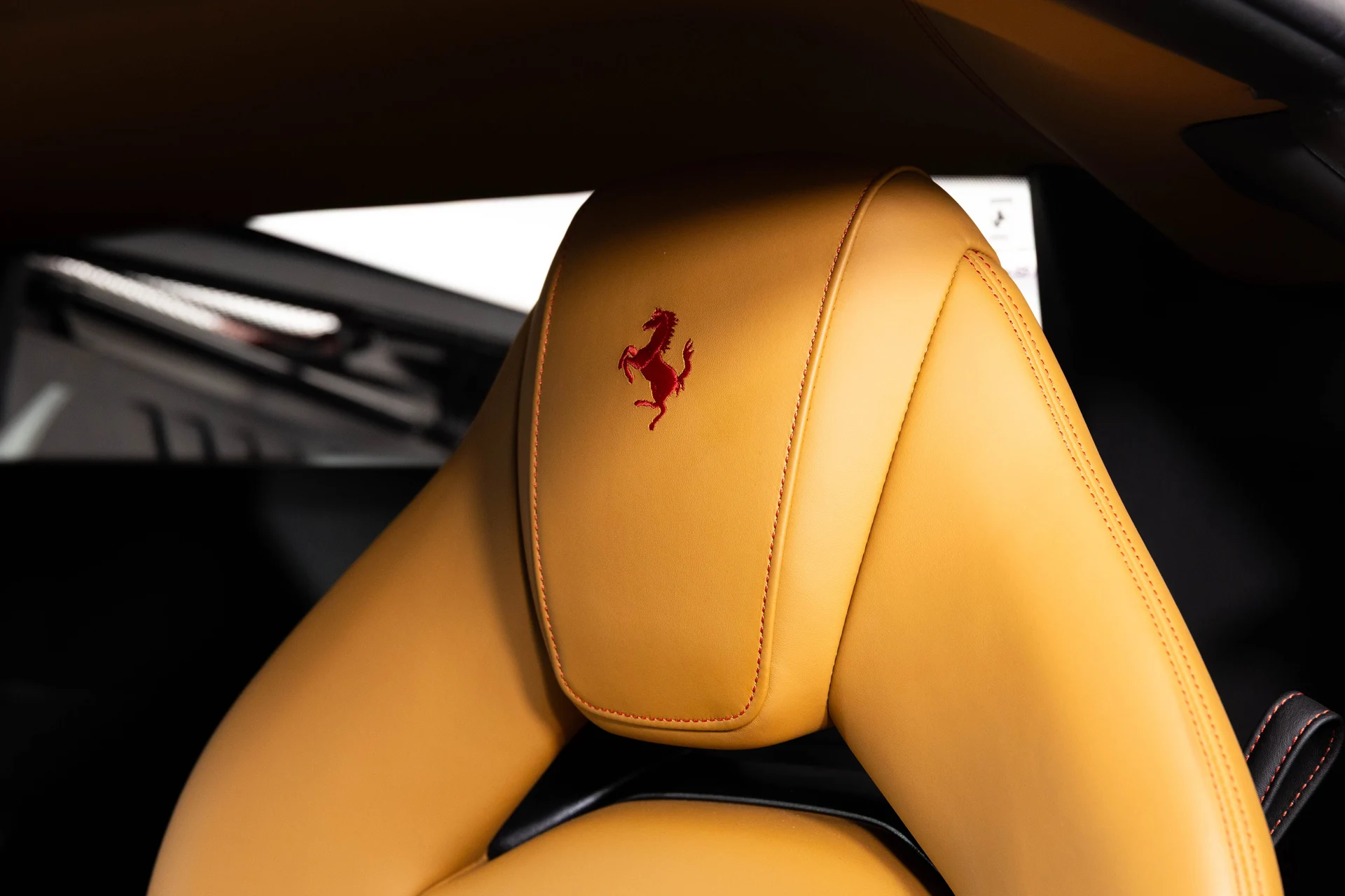 mph054_1439792131_d0b2a25580c315cb474e8450b538613a_fb0746c76e