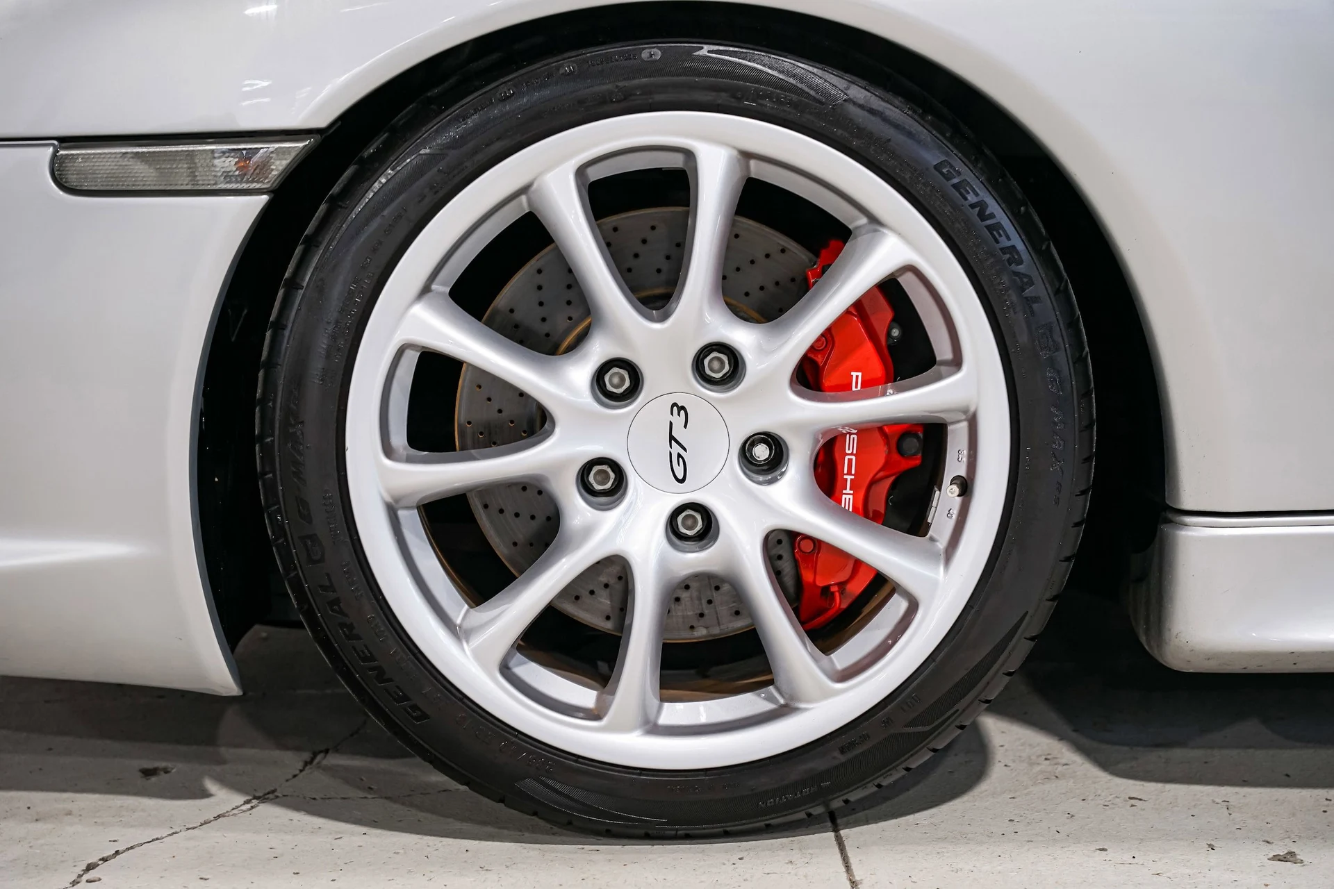 mph054_1441732241_934eebca05bc49b2b30759d25cecedd1x_b945e323ab