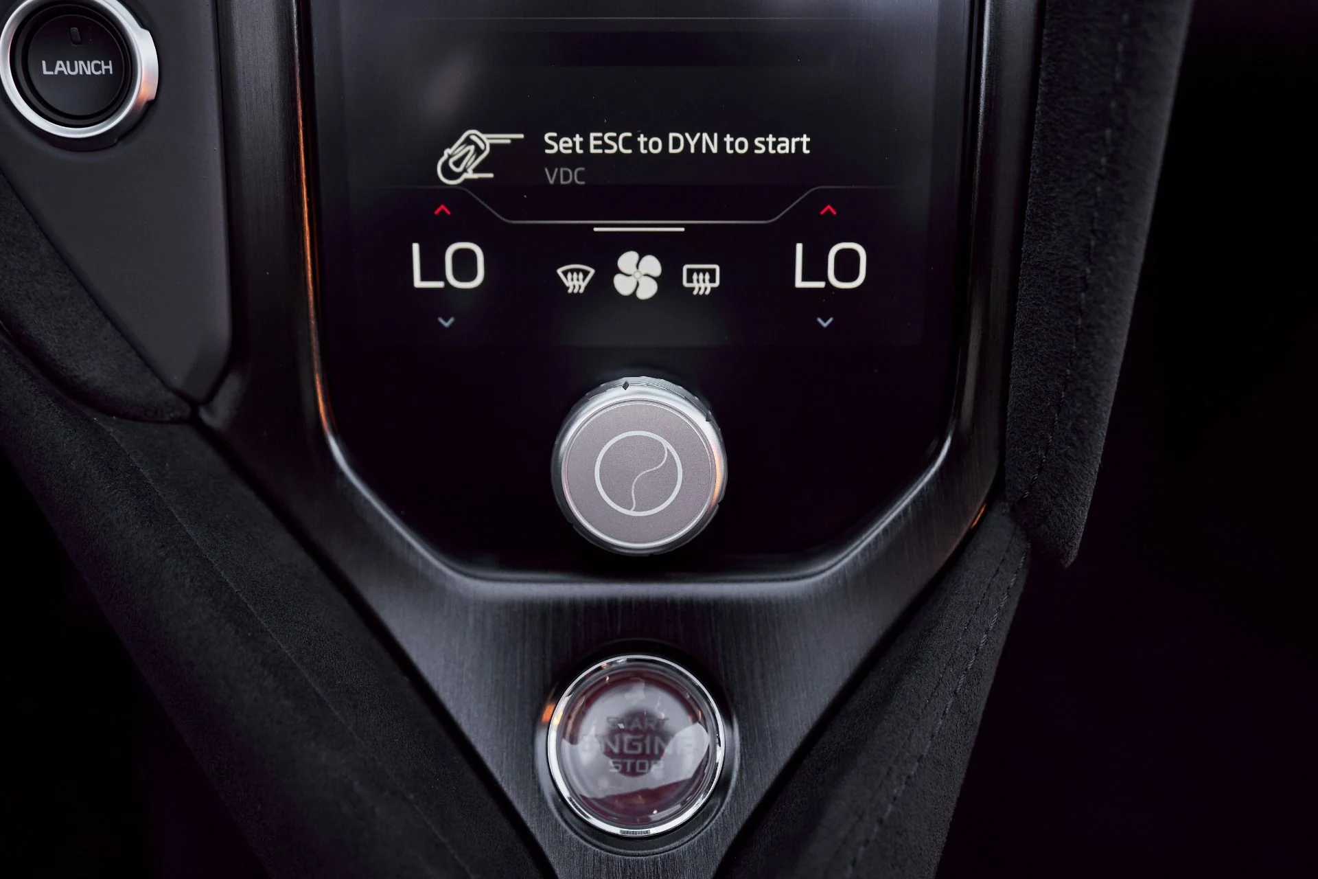 mph054_1444421927_Used_2024_Mc_Laren_750_S_Spider_1762034322_164a5b7c25