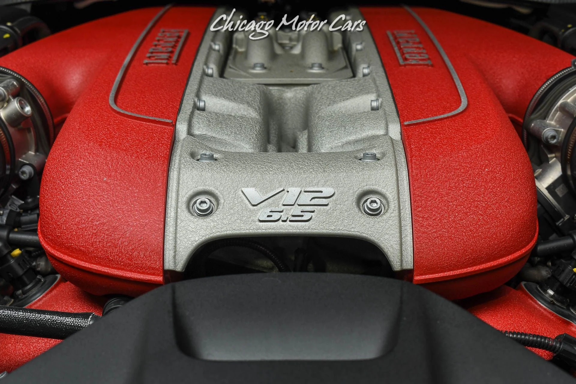 mph054_1445529810_8588_p55_l_6c73c6d88b