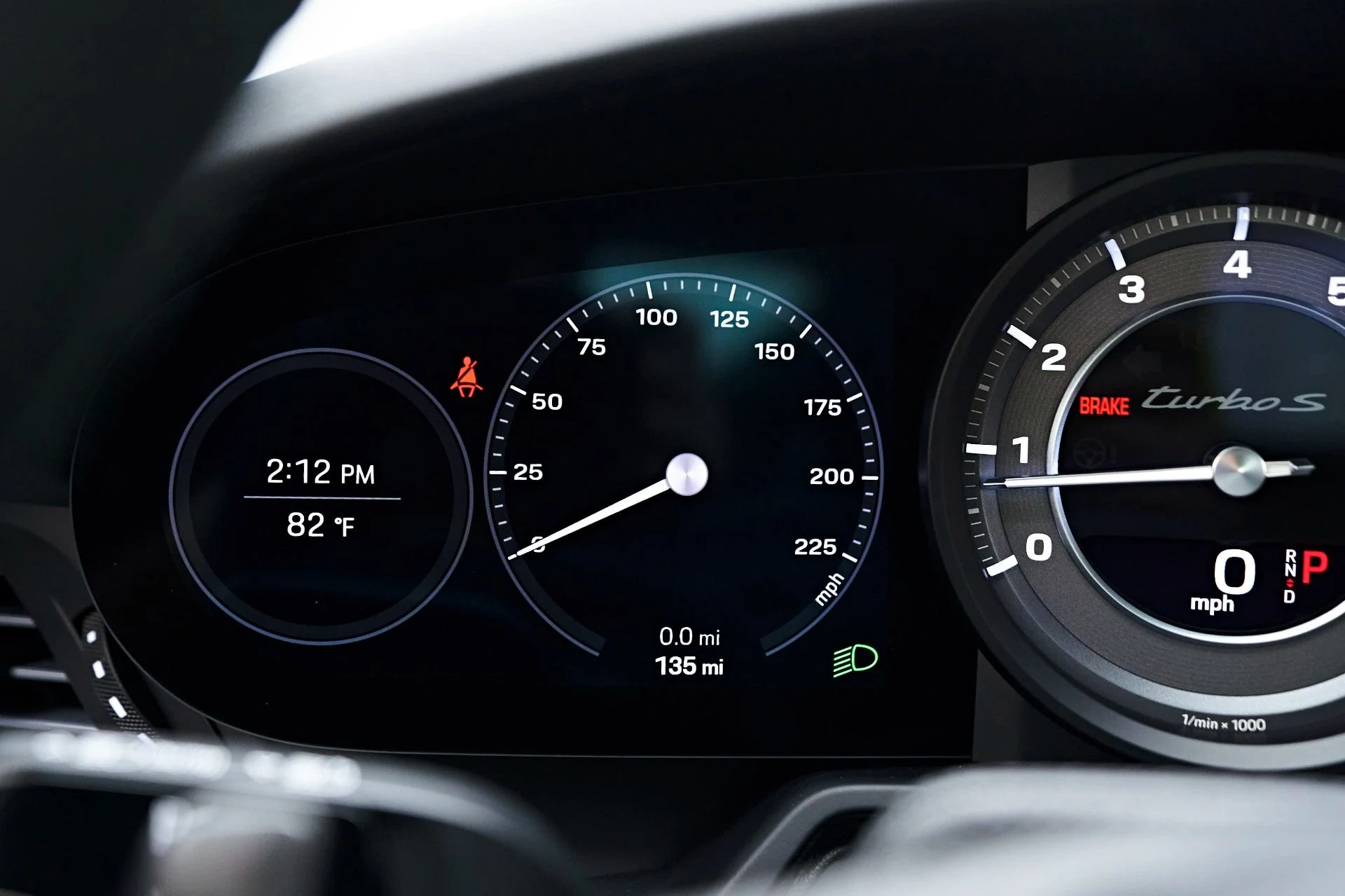 mph054_1445605453_Used_2024_Porsche_911_Turbo_S_1723857576_2c34a9b574