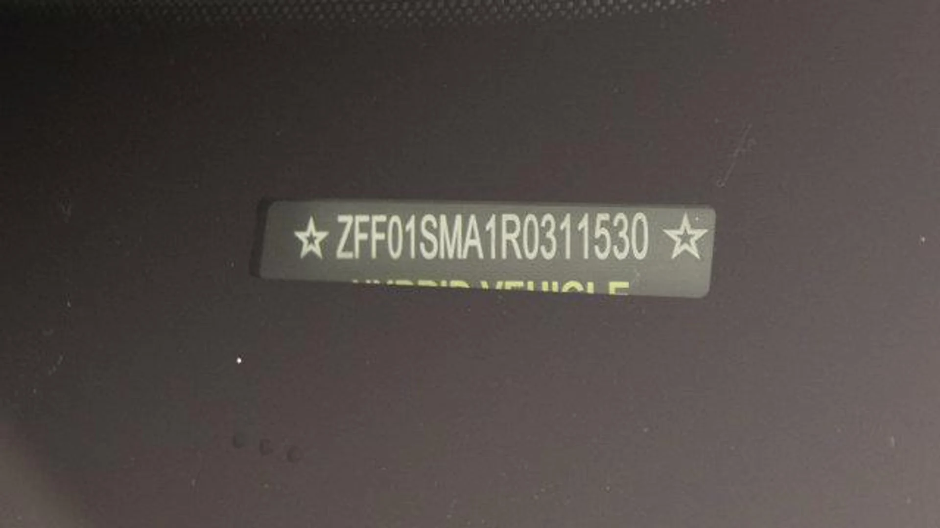 mph054_1445807502_8l_xz_64_C1xu_E_Ult_FK_Xuzy0_a5873c570a