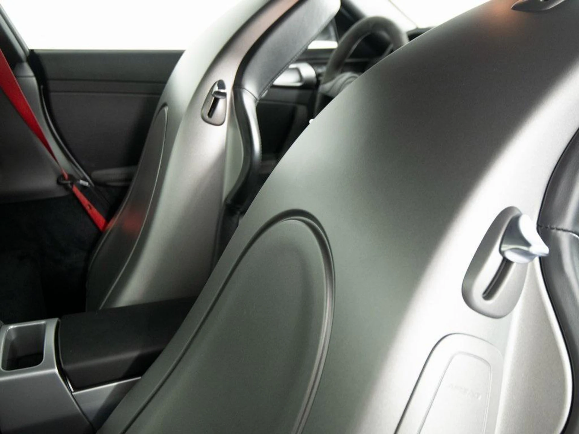 mph054_1446358318_Kd_H_Dw_BS_Pq5_E1k_Gr_UACL_Gv2_Litw_U_361c5bdff0