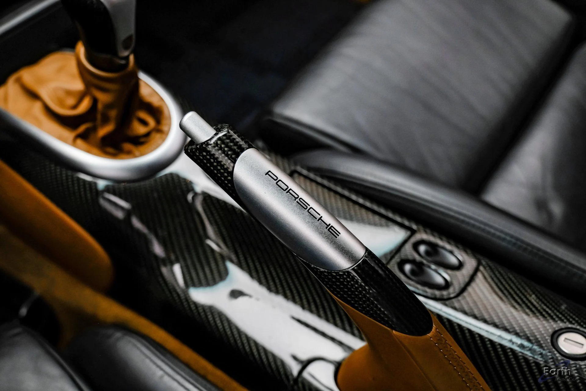 mph054_1446548012_fcd543b05d7114377e162b66c3751ffdx_b13837b036