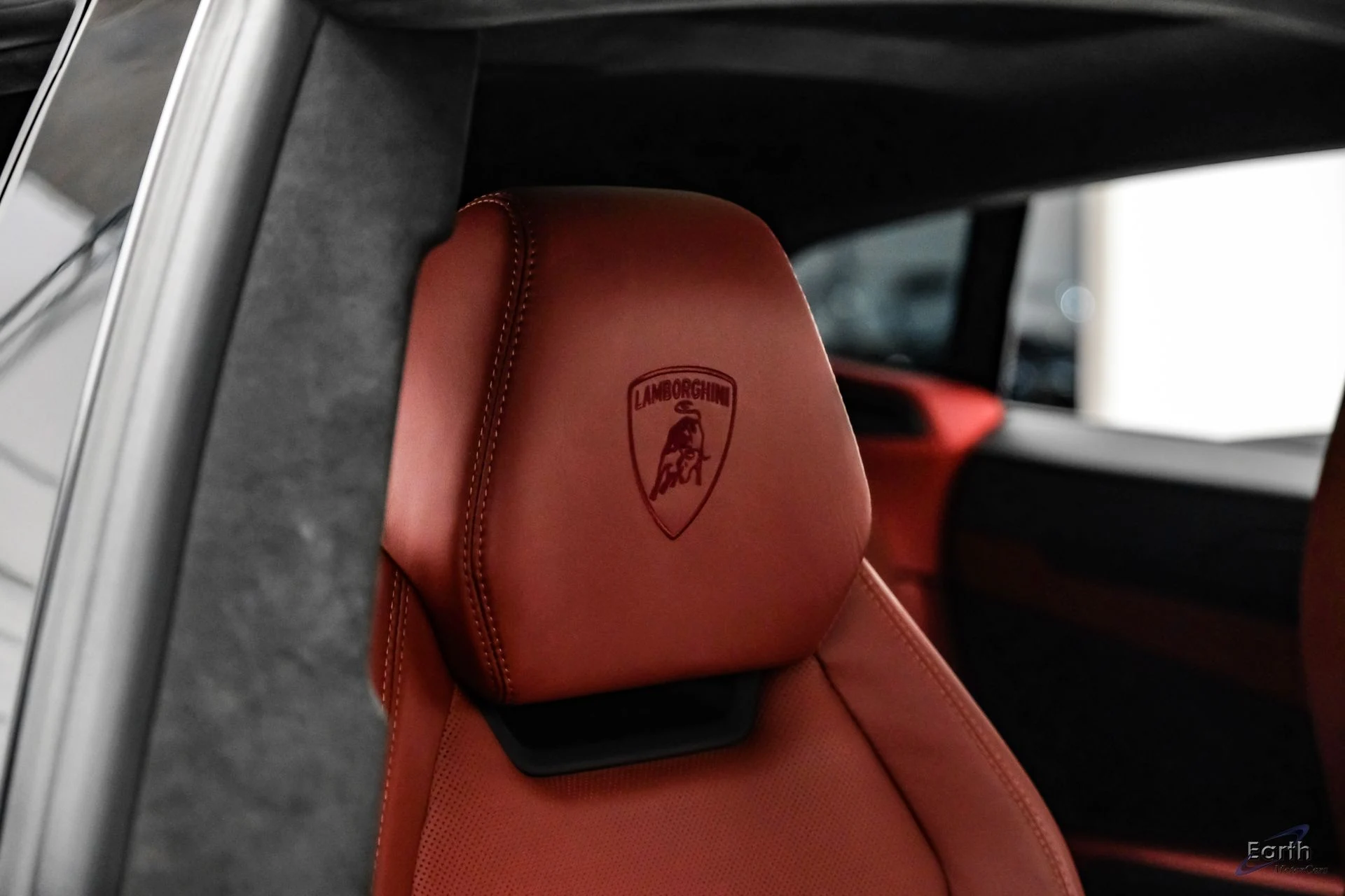 mph054_144835860_c007807839b094831a68feedf1029717x_e250d0c64f