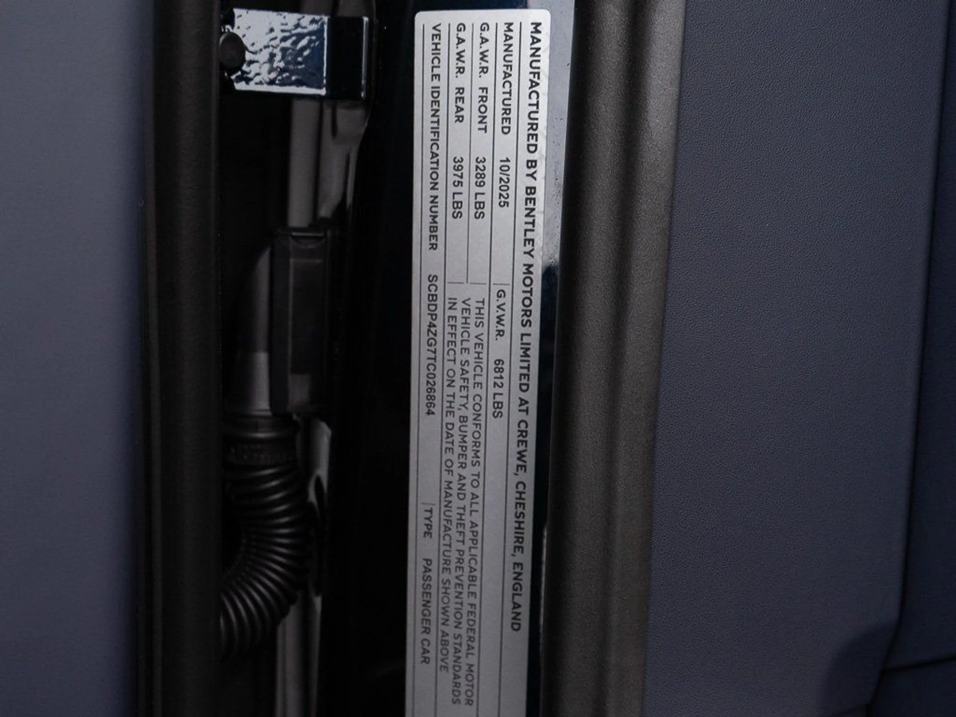 mph054_1449829576_f5e7a9da28393bafd224aa3debbabc24_a09bfbda76