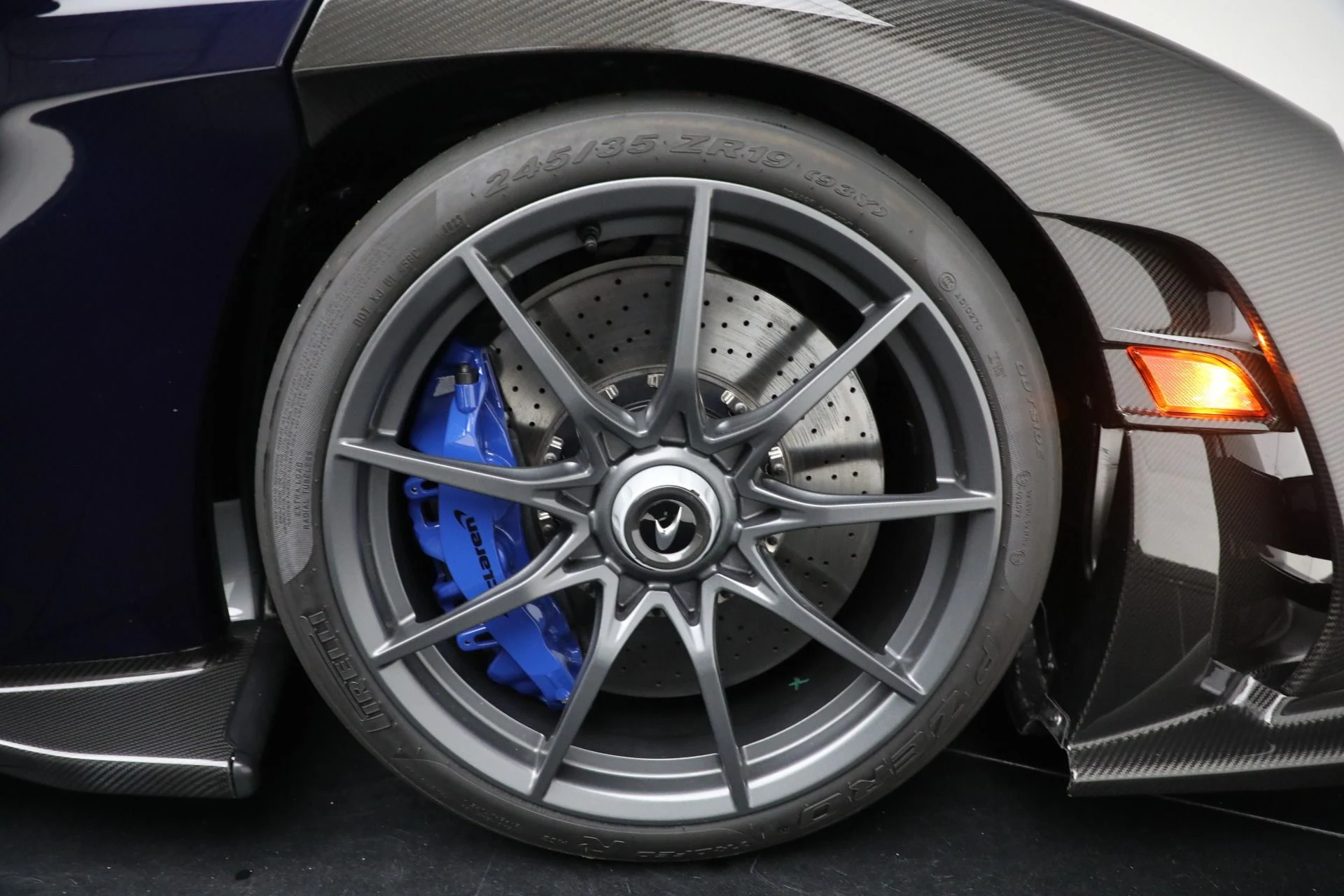 mph054_1451793987_Used_2019_Mc_Laren_Senna_d2ffc52dbd