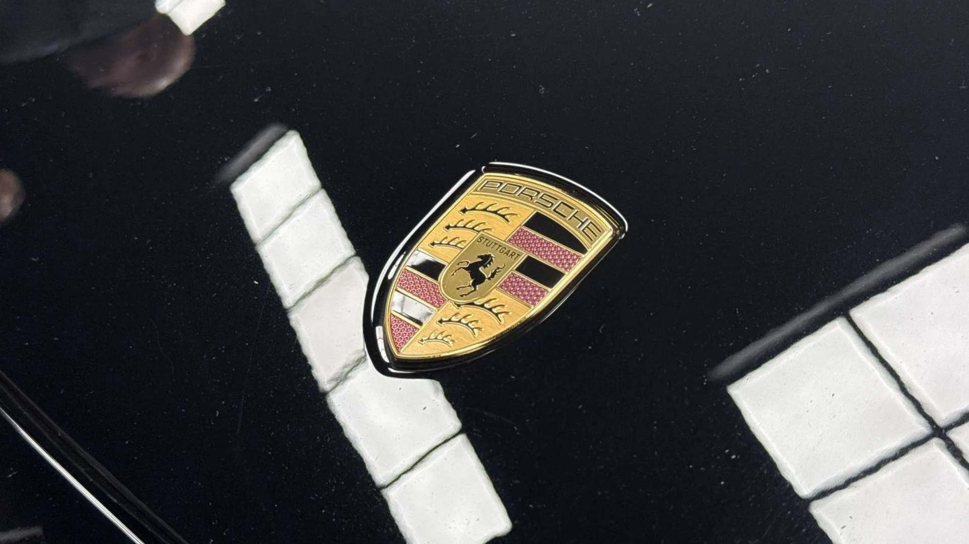 mph054_1452874786_content_homenetiol_com_2001243_2130496_0x0_29e2946c0272450bb5e934d8cd62f9d8_cb779c6d59