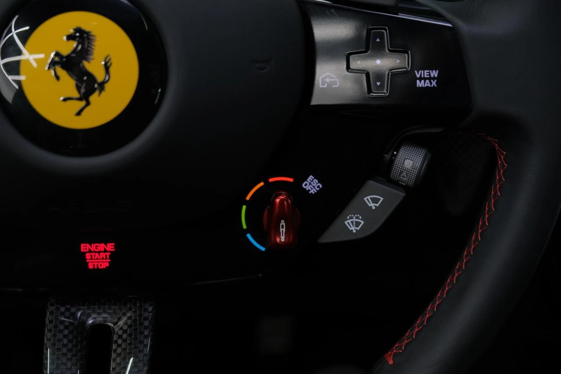 mph054_1457283760_4a4cf1351524589fd4824e7751c589f3_e394ad6d92