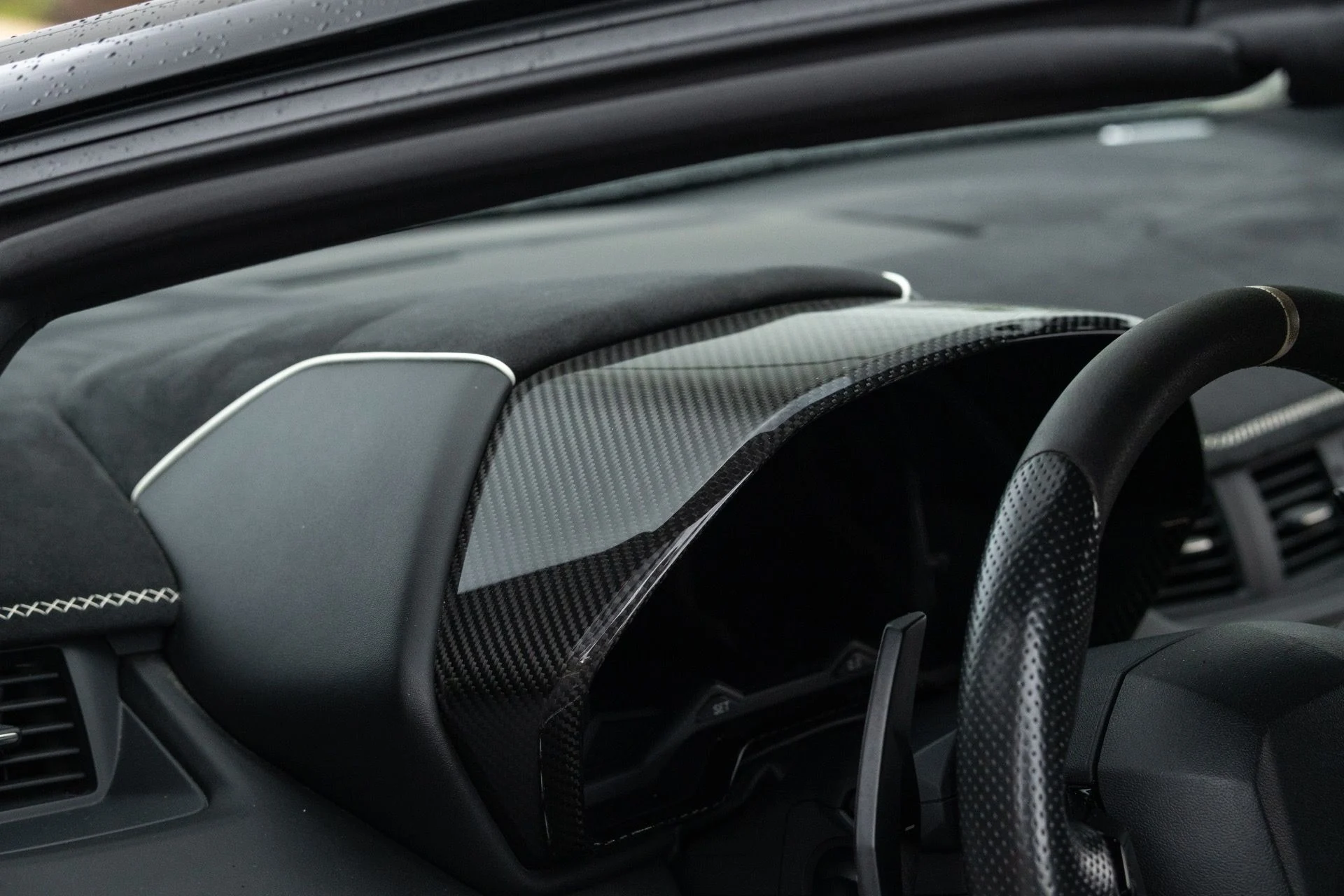 mph054_1460777986_Used_2021_Lamborghini_Aventador_LP_770_4_SVJ_Roadster_1774062335_4465490b21