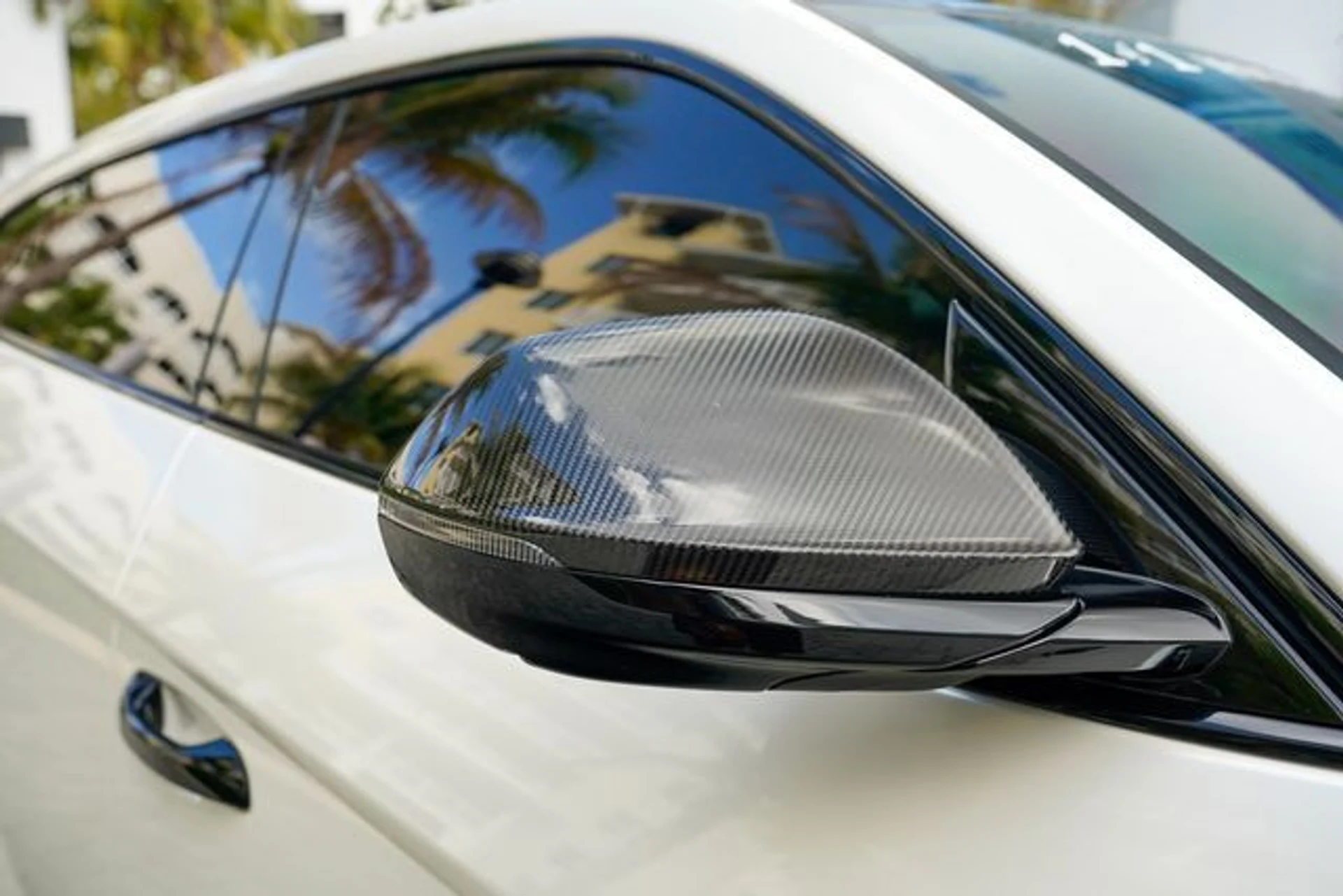 mph054_1460857035_22993251_55_f0122c4645