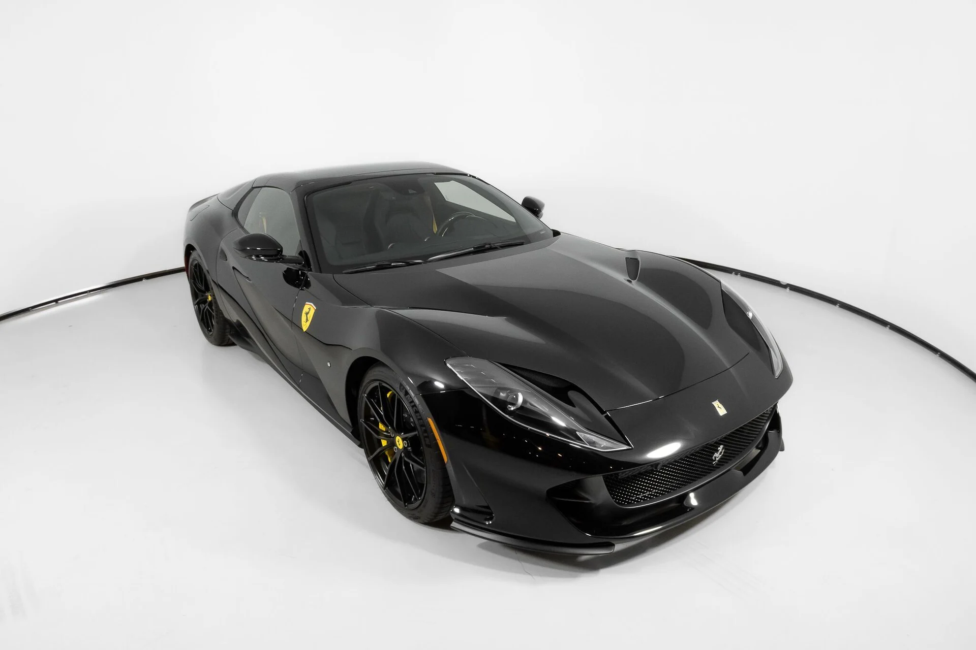 mph054_1460978225_0865378165d92d60c071cf699772a178_6bedf04e1c