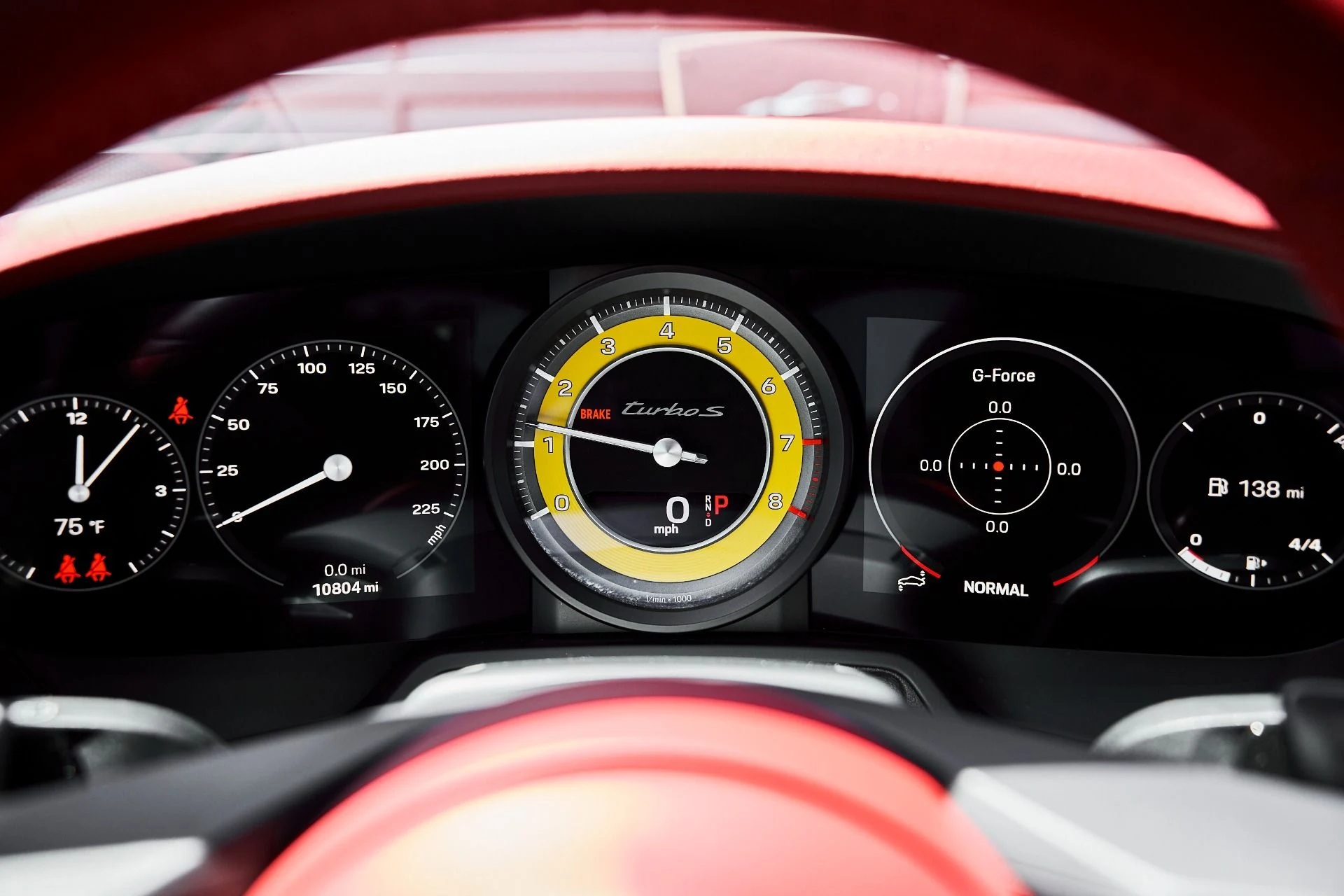 mph054_1462054298_Used_2023_Porsche_911_Turbo_S_1777011170_9e52f89c78