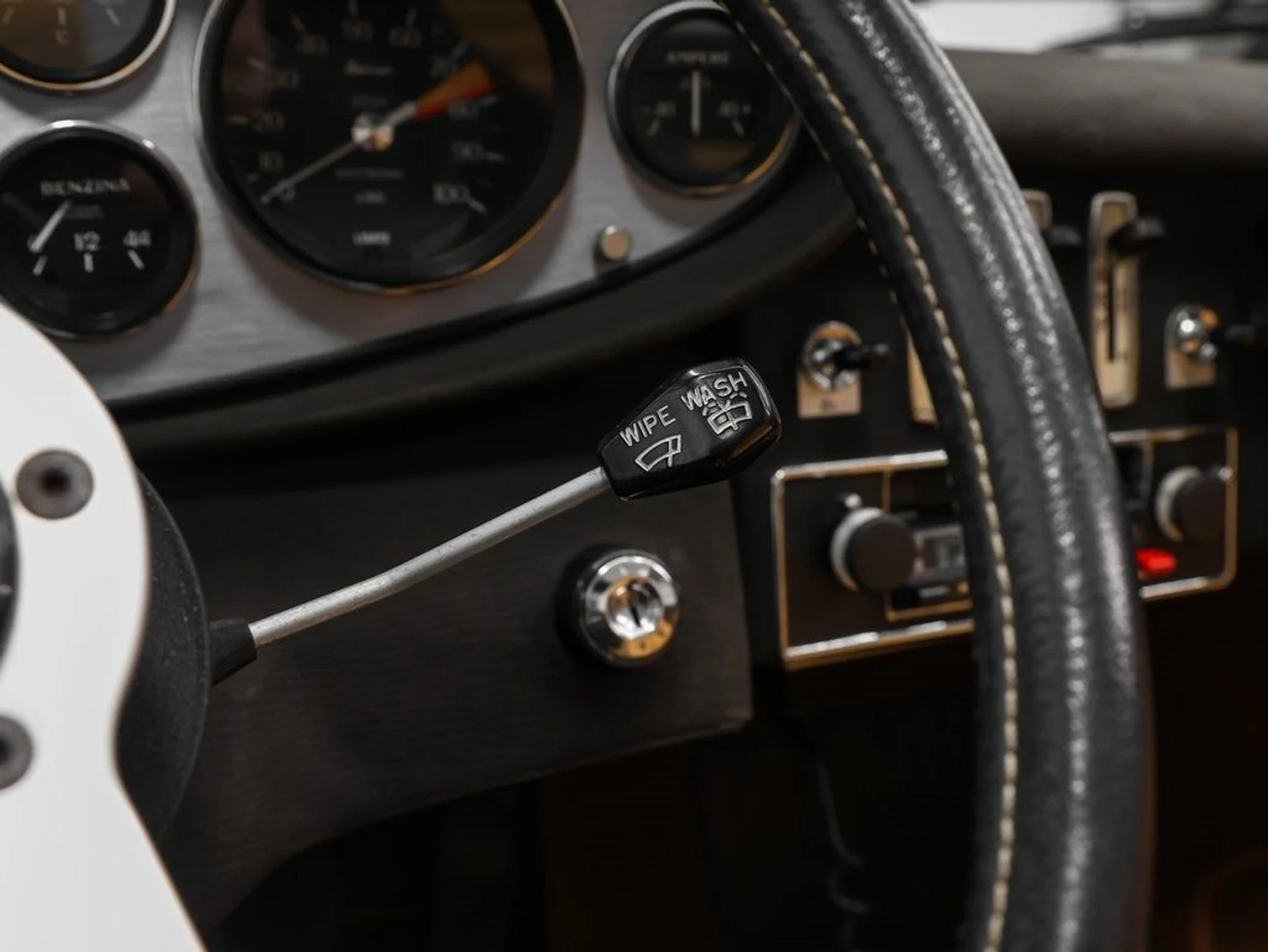 mph054_1462199164_55_d1d172e30b