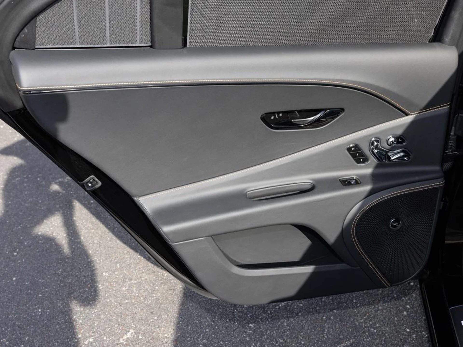 mph054_1462755881_476605579_692b3281d4777c6cf2abe894_c6fb782458