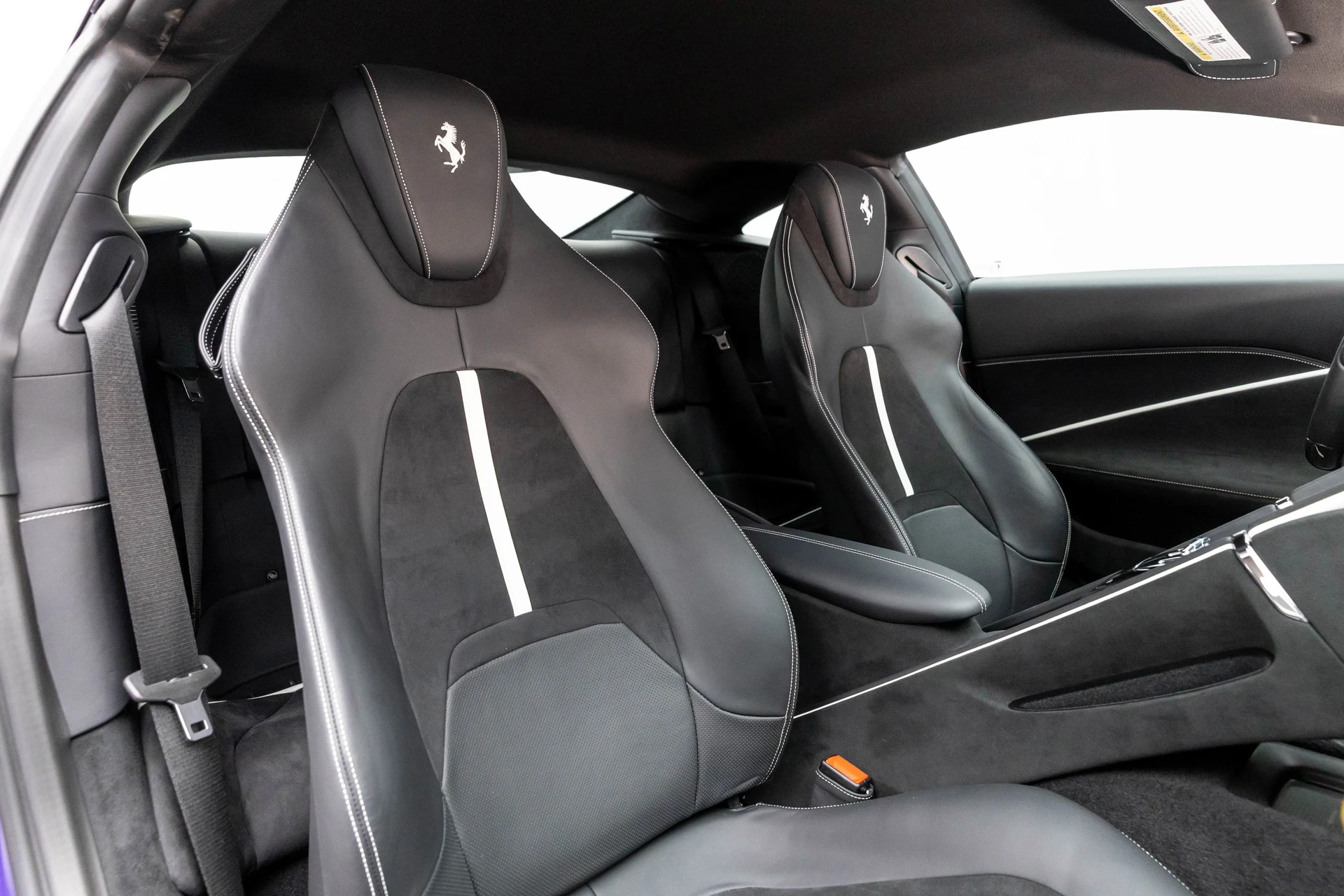 mph054_1464278581_132b61abbbe748e0a5151a650eccaae6_c655a958f7