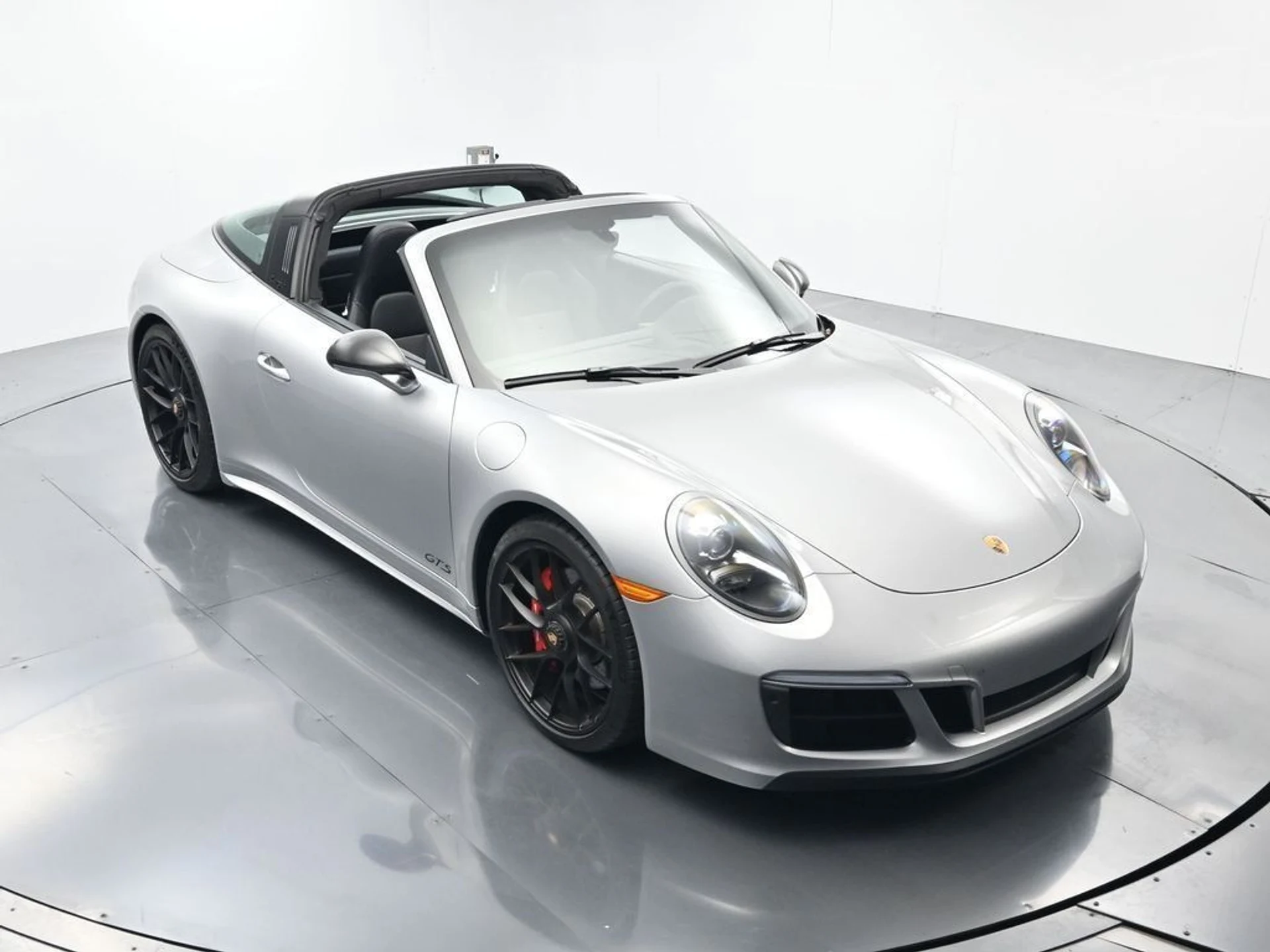 mph054_1466248013_e3b00c89e08f8c54ee6d17d04b5a75fb_9b1680dd00