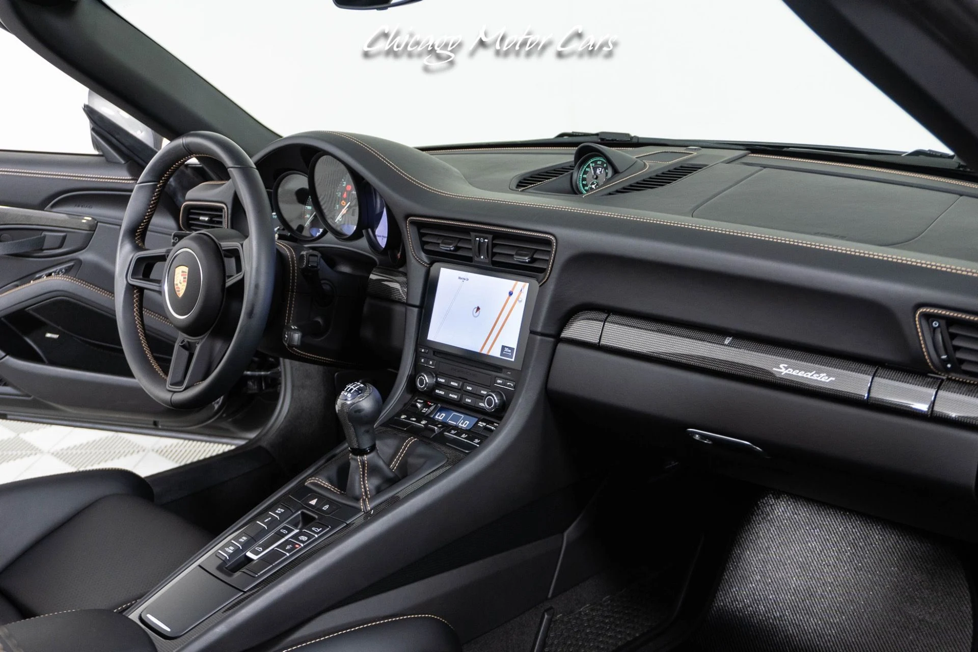 mph054_1466722447_13457_p55_l_064c997090