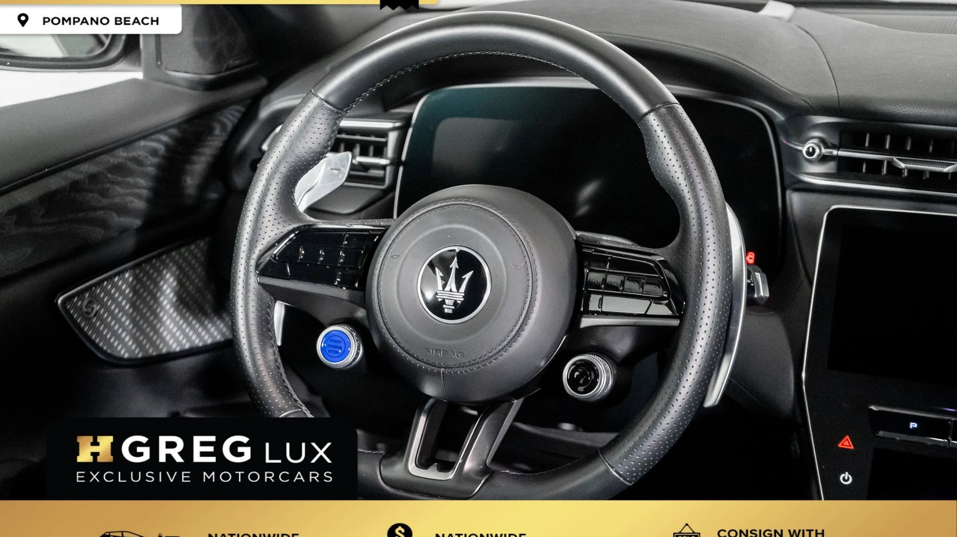 mph054_1467651738_content_homenetiol_com_2001243_2130496_0x0_9c7eef0f07bd4236ab82cc047b6045df_c4407fb802