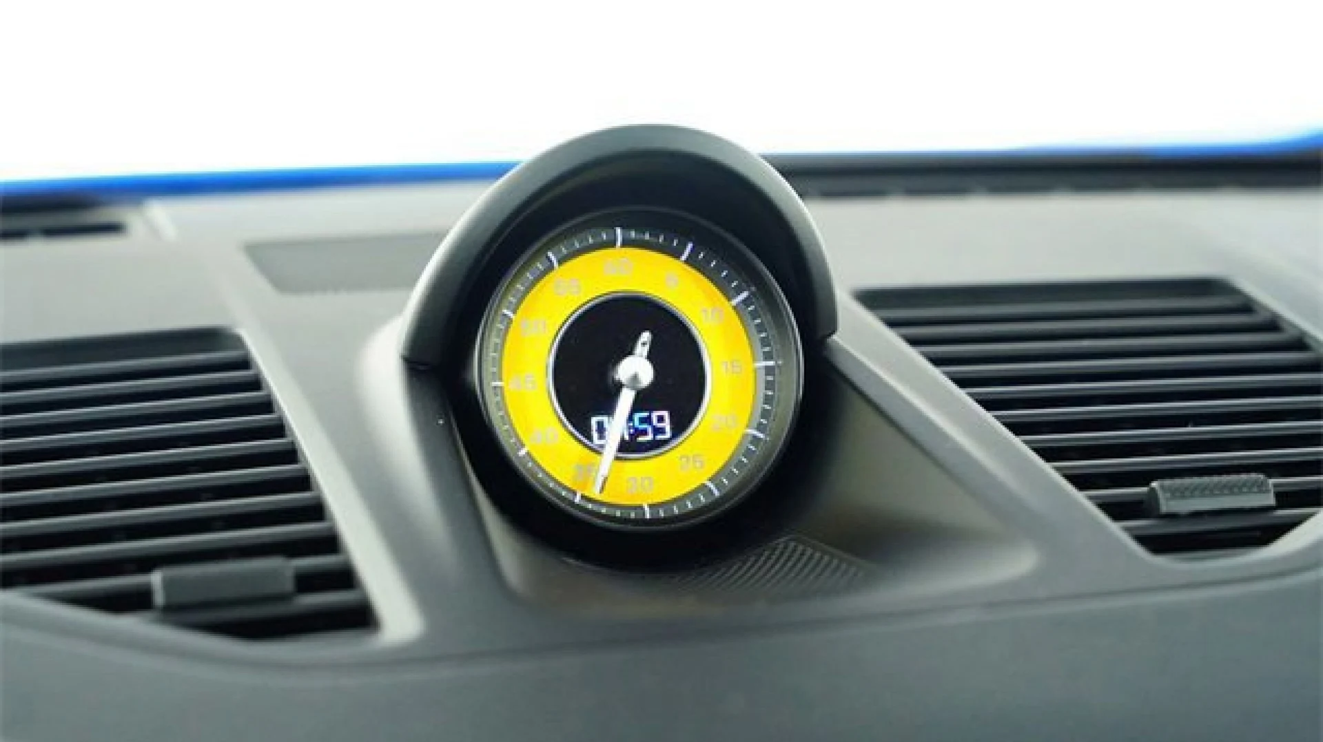 mph054_1474223310_content_homenetiol_com_2001243_2130496_0x0_08badc1e0baa4d39ab13247ea1c67bce_1c781d96ba