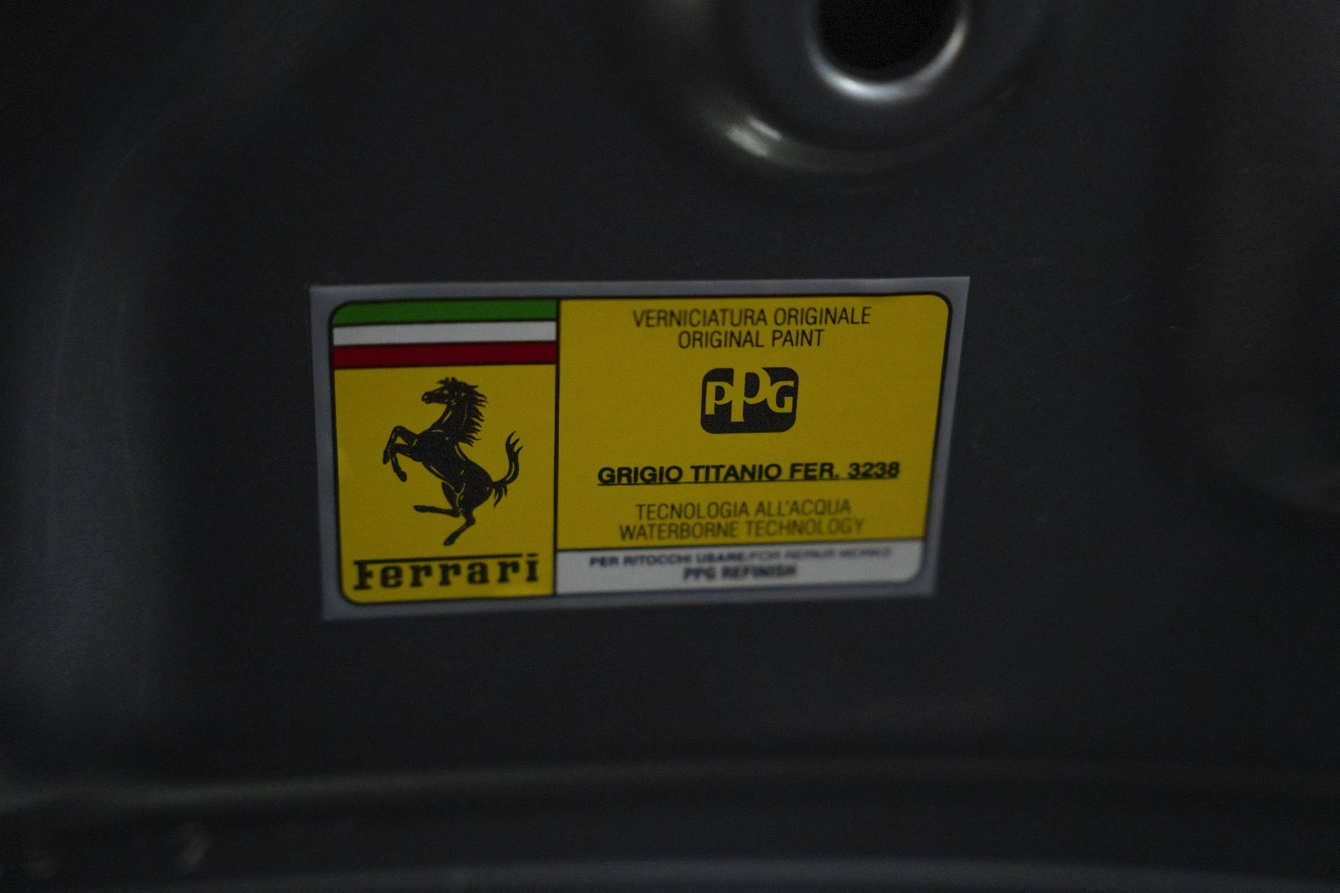 mph054_1477475176_f4706f24c84a4bd0b623e6d25547f265_32835f666c