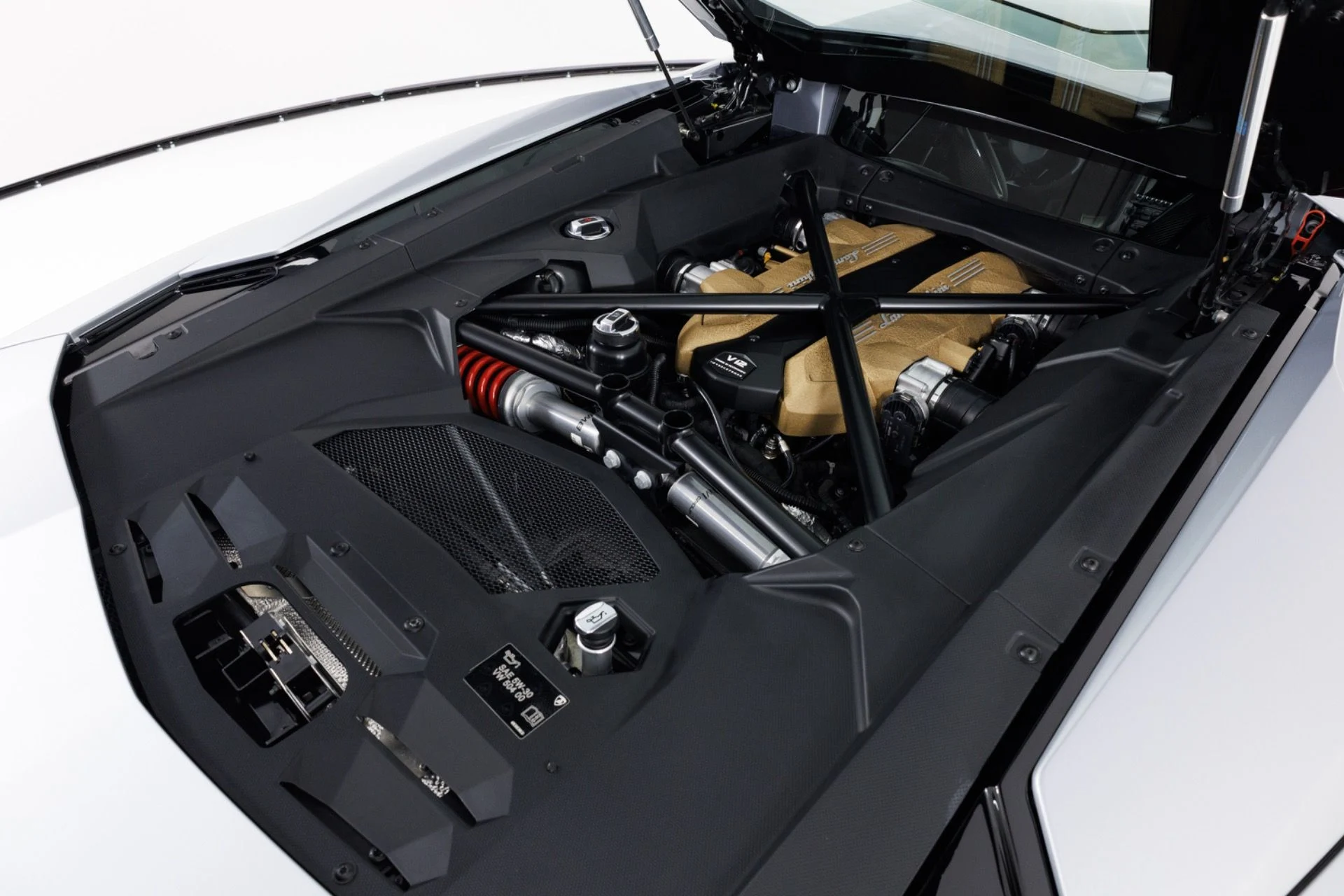 mph054_1477492770_Used_2022_Lamborghini_Aventador_LP_780_4_Ultimae_1784925959_5269e51050