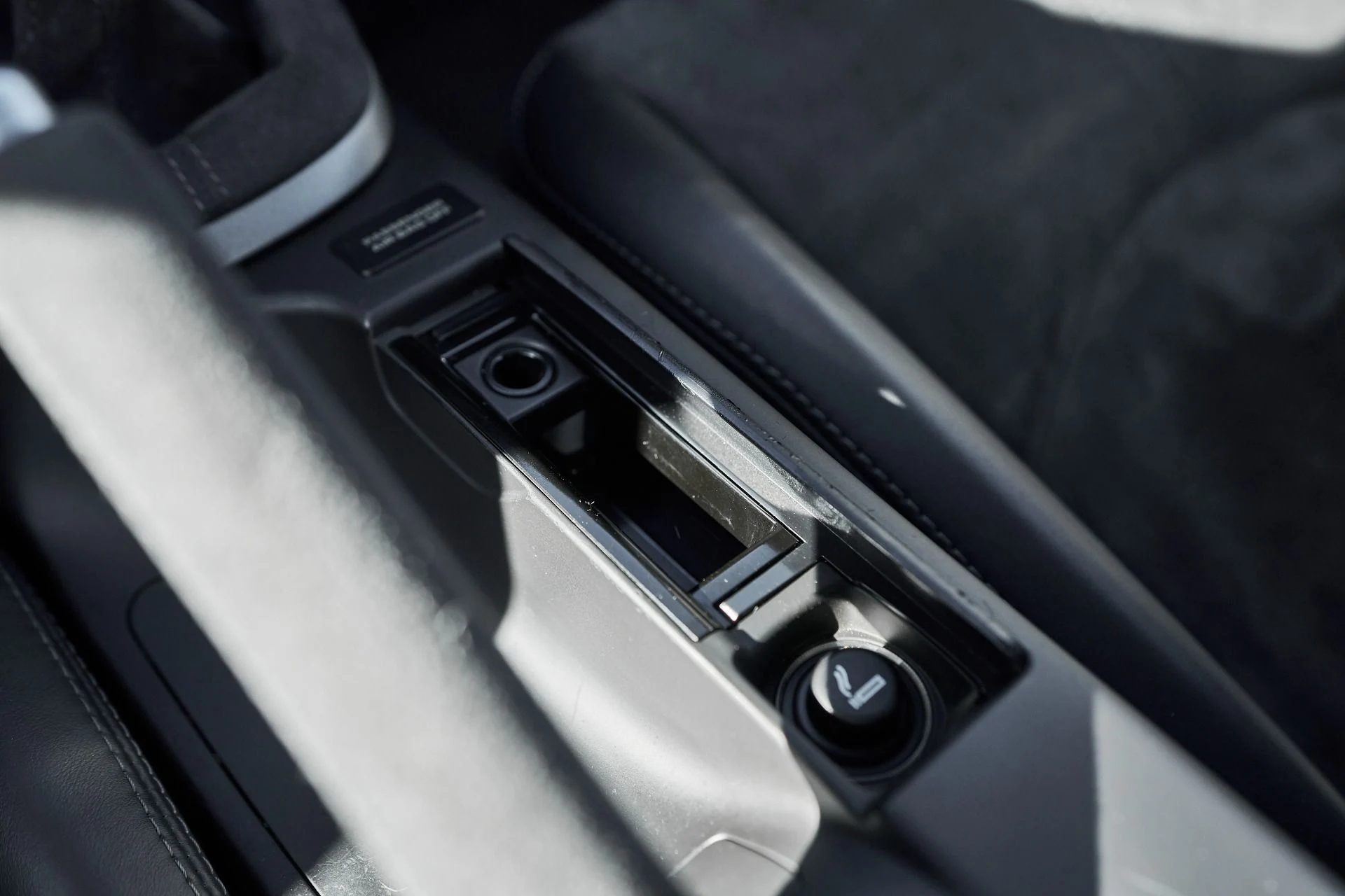 mph054_1477715446_Used_2007_Porsche_911_RS_1763228733_3f50b7543d