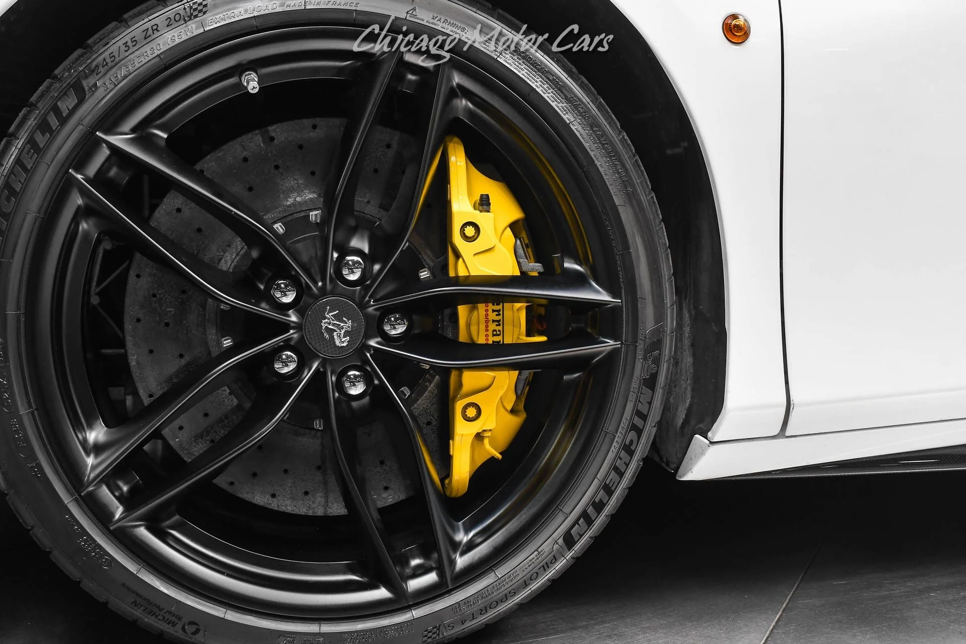 mph054_1479872255_13443_p55_l_85e85102df